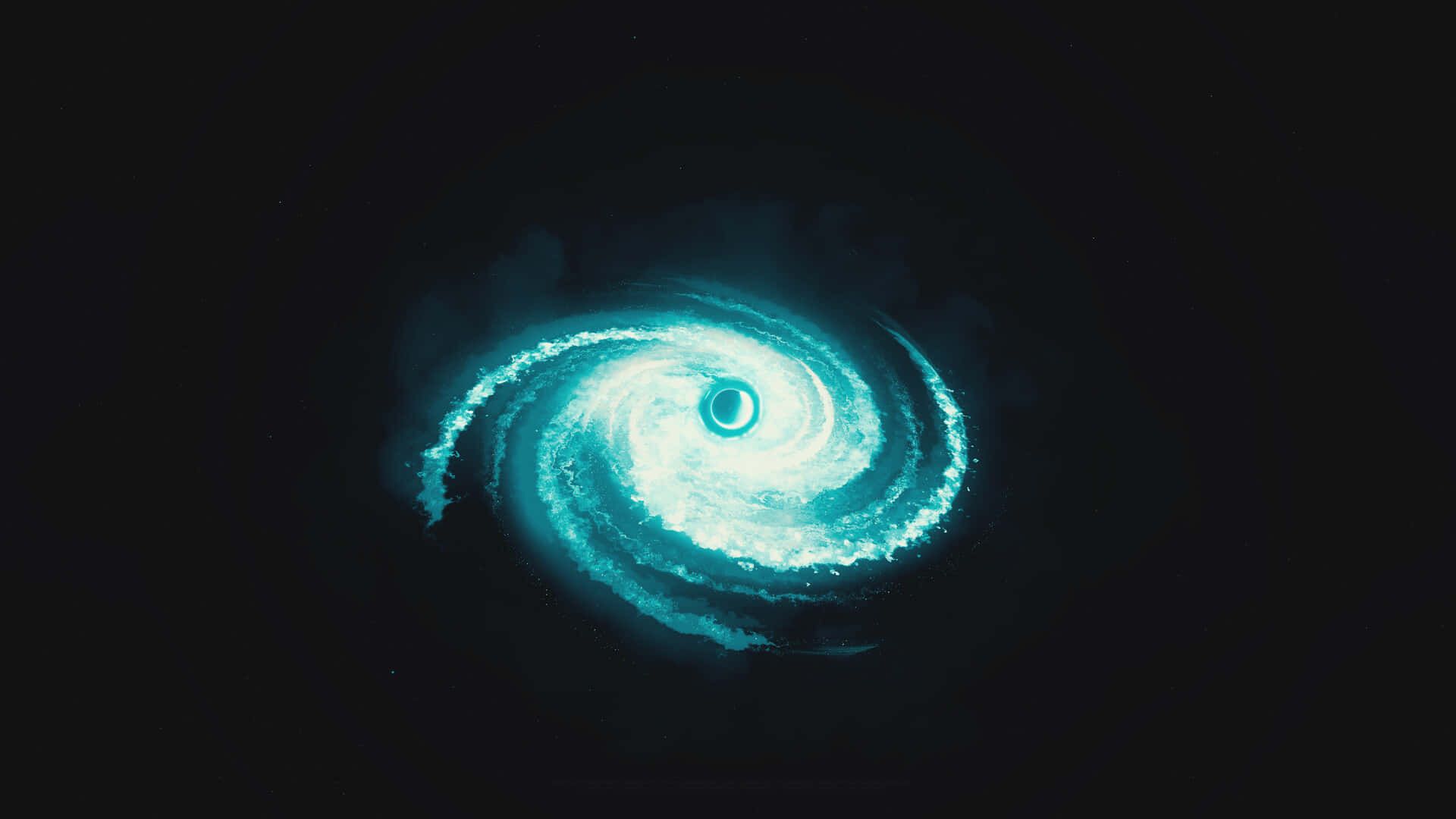 1920x1080 Download Take in the vast beauty of the universe in this 8K Space wallpaper Wallpaper