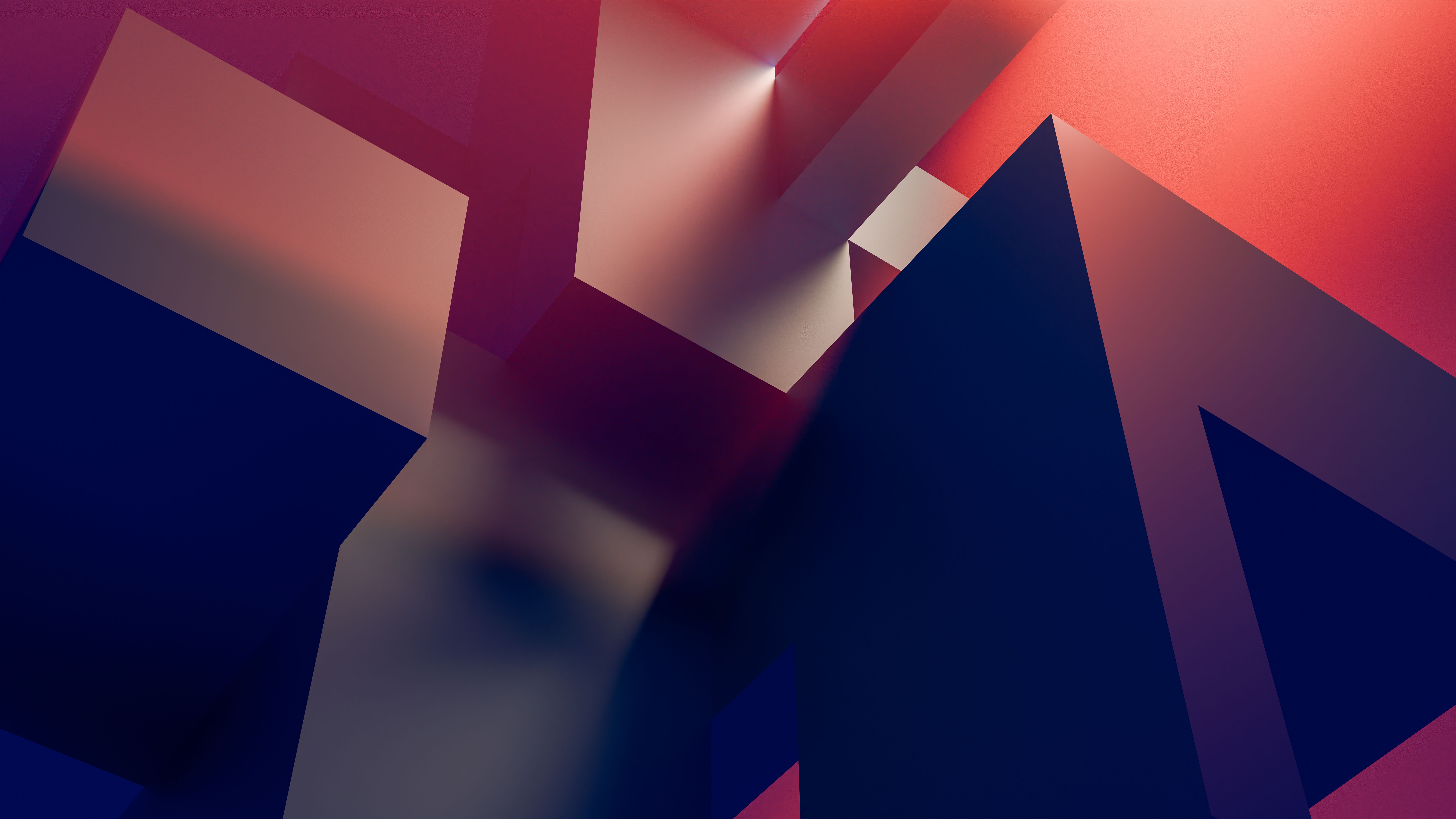 7680x4320 8k Wallpaper Photo, Download The BEST Free 8k Wallpaper & HD Image