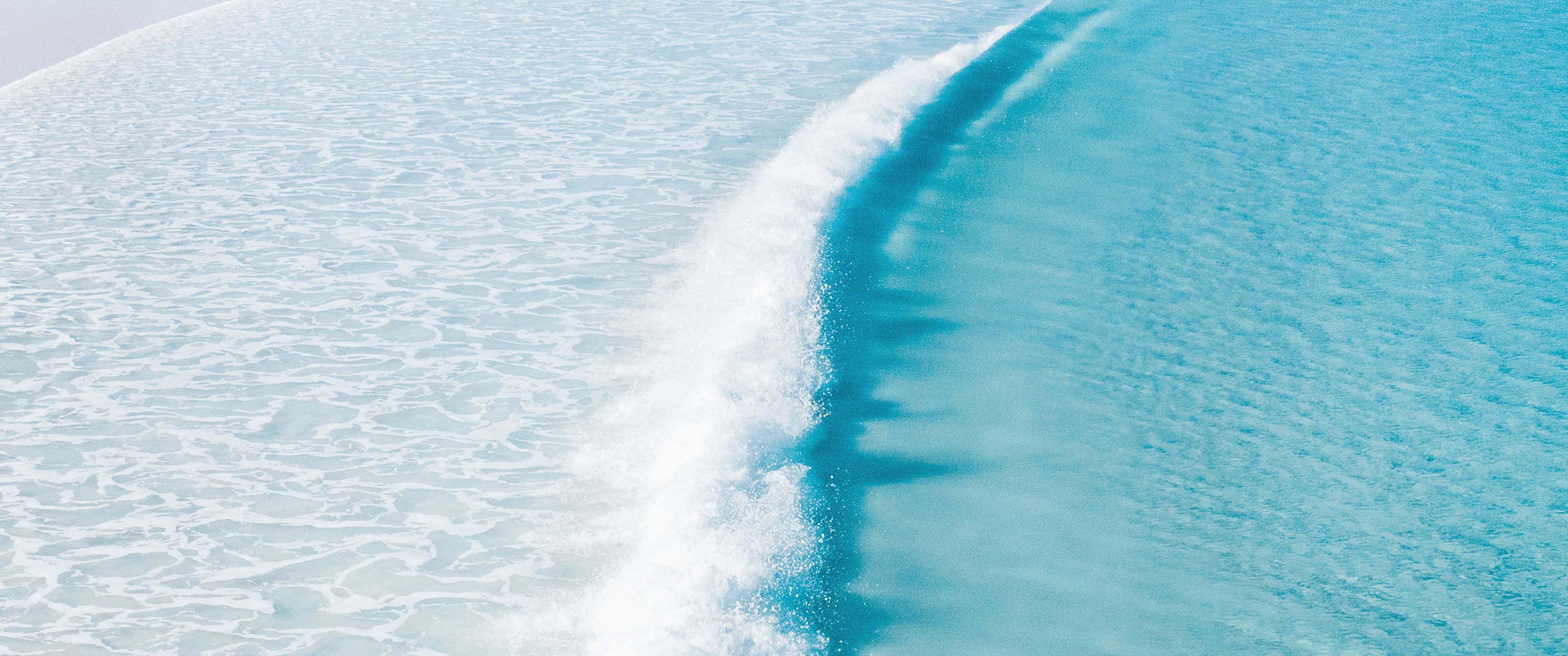 3440x1440 Esperance Western Australia Ocean 4k UltraWide Quad HD 1440P , HD 4k Wallpaper, Image, Background, Photos and Picture