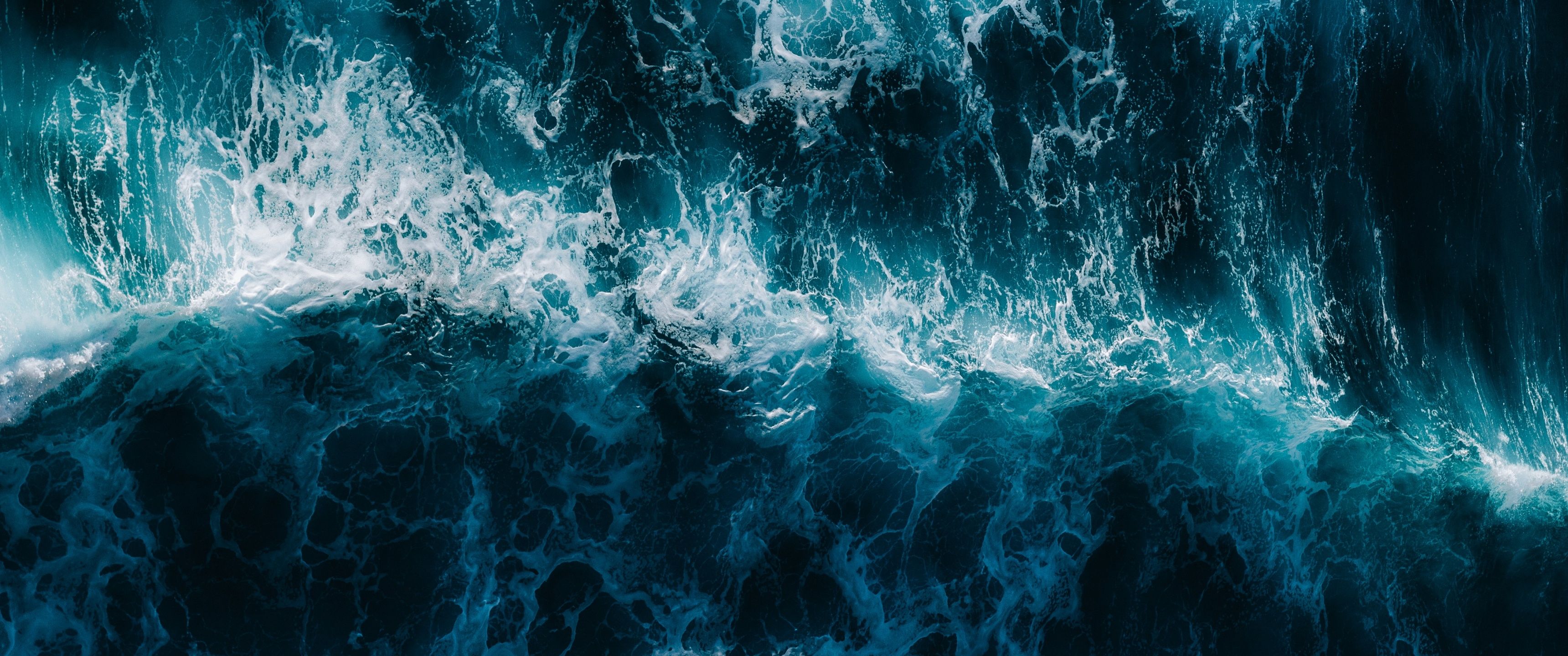 3440x1440 UltraWide Monitor QHD Wallpaperx1440 Wallpaper