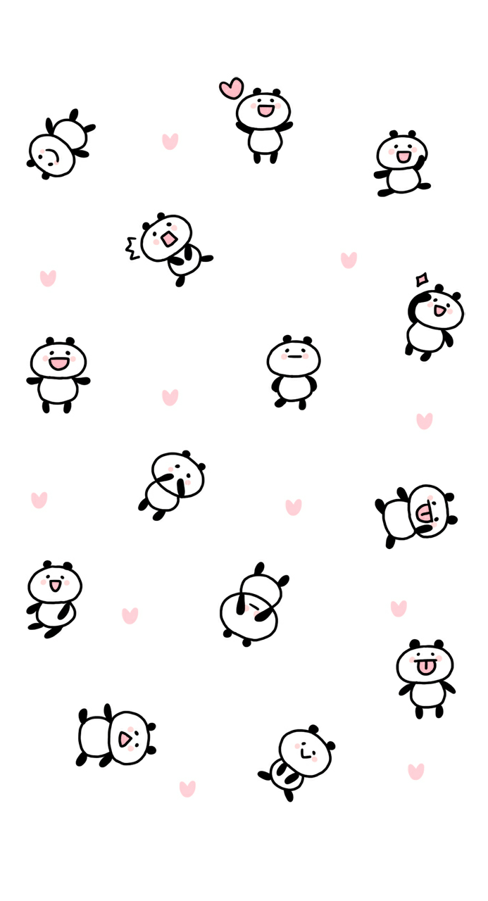 693x1280 ♡ Be Positive ♡