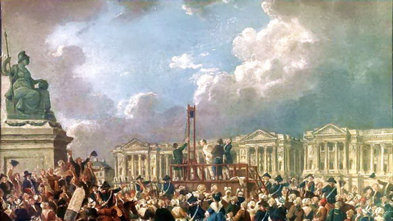 1600x900 Reign of Terror History Encyclopedia