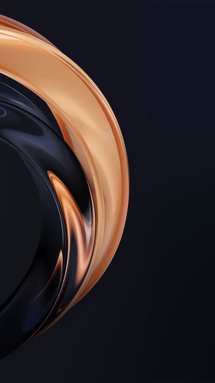 736x1308 Honor Magic 5 Pro Stock Wallpaper
