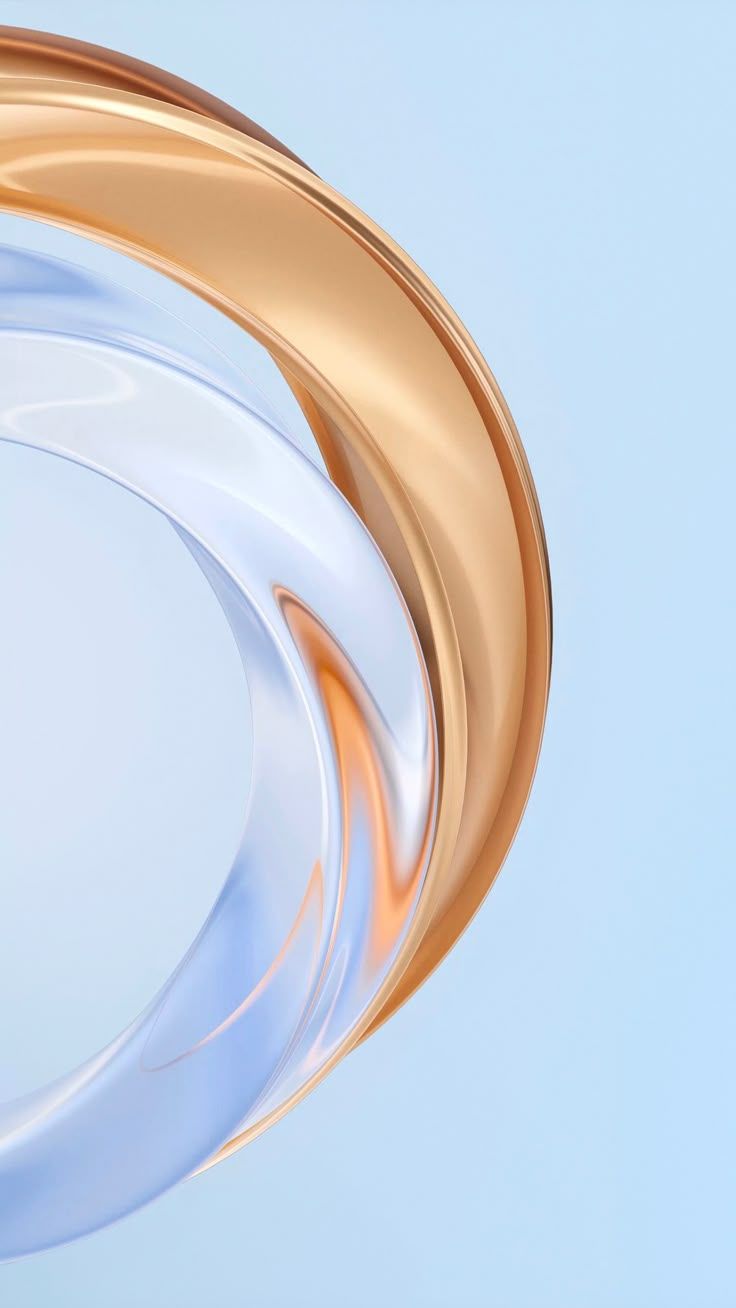736x1308 Honor Magic 5 Pro Stock Wallpaper