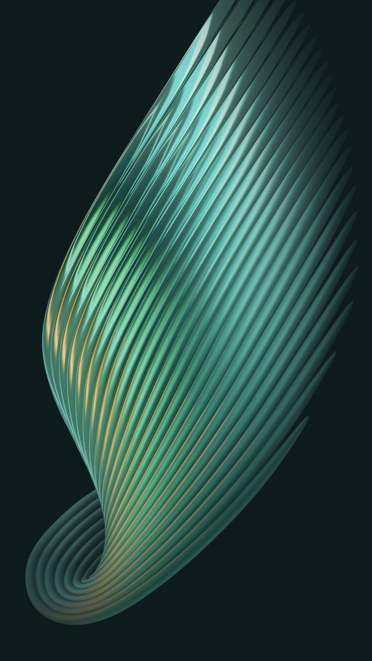 736x1308 Honor Magic 5 Pro Stock Wallpaper