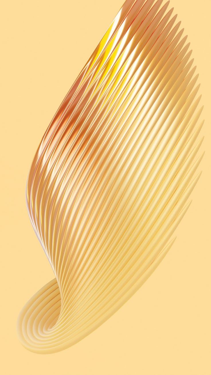736x1308 Honor Magic 5 Pro Stock Wallpaper