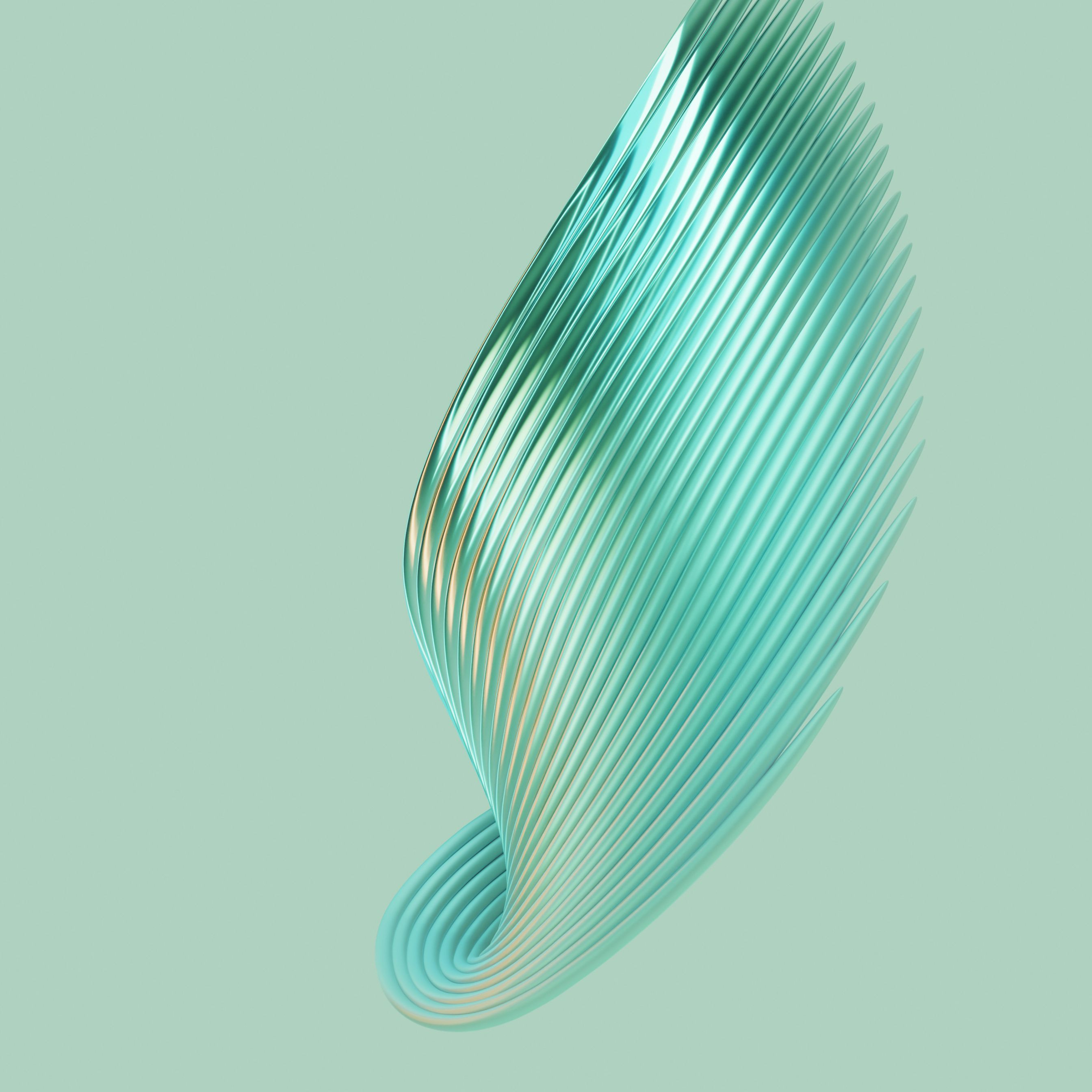 2688x2688 Honor Magic 5 Pro Wallpaper