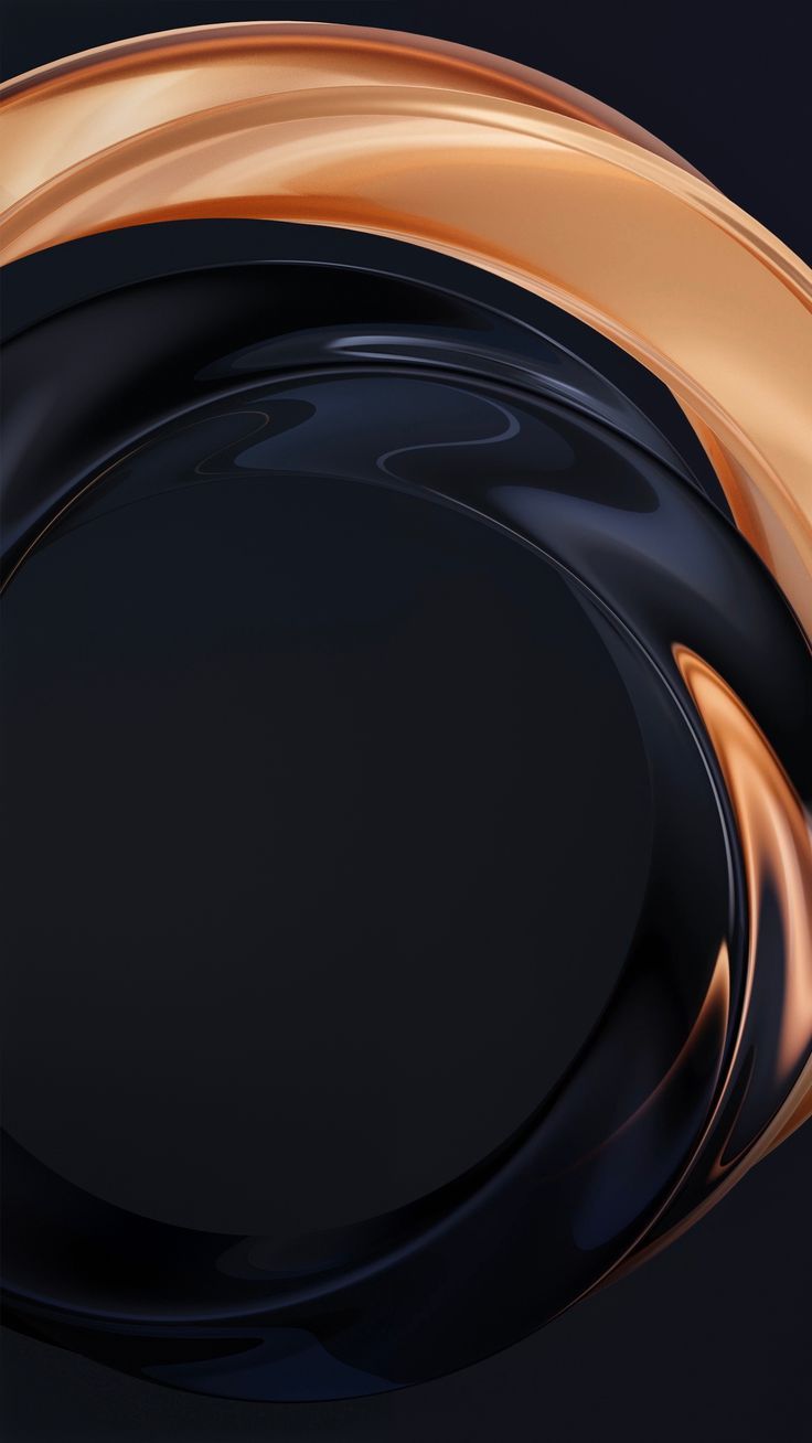 736x1308 Honor Magic 5 Pro Stock Wallpaper. For honor warmonger wallpaper, Huawei mate 50 pro wallpaper