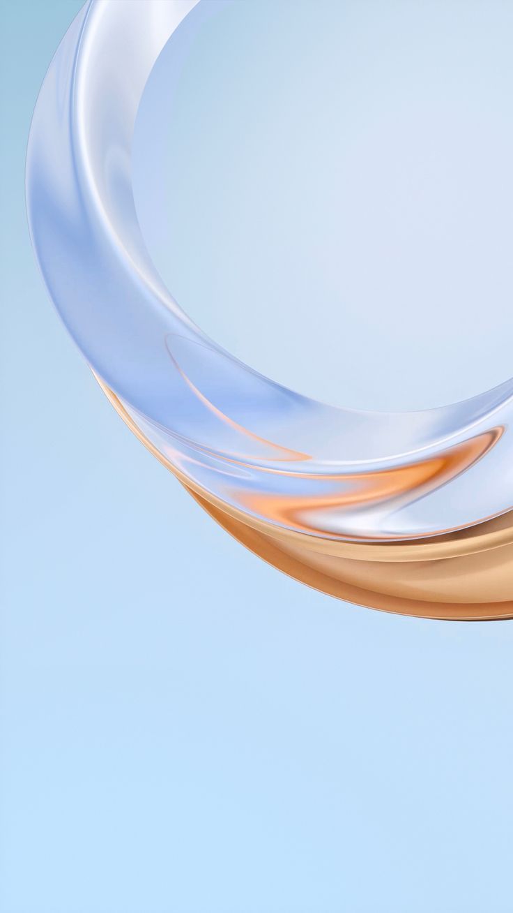 736x1308 Honor Magic 5 Pro Stock Wallpaper