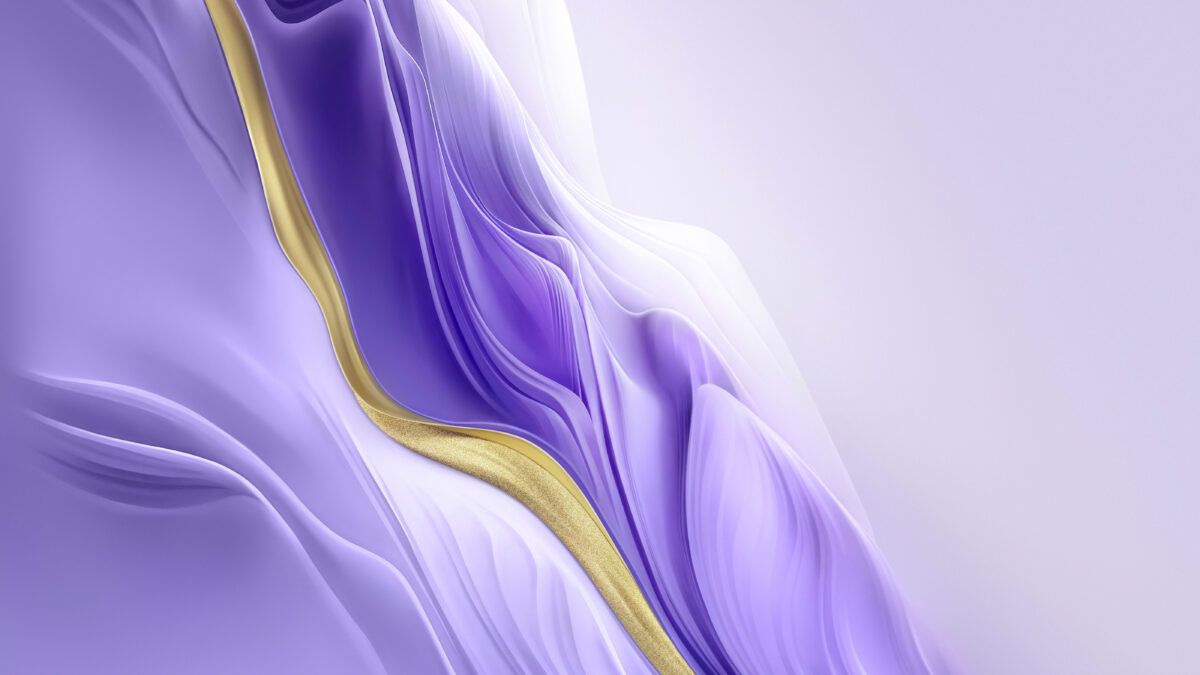 1200x675 Honor Magic 6 (Pro) Stock Wallpaper