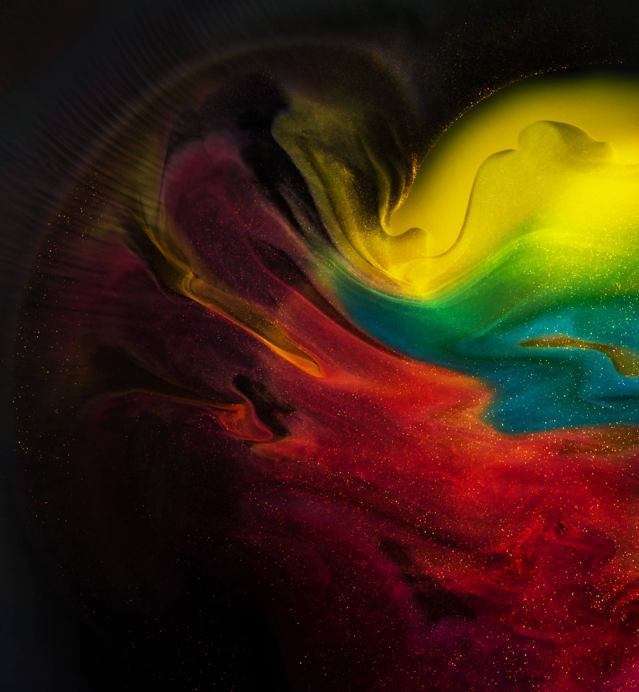2160x2340 Wallpaper Huawei, Honor Magic Honor Magic Smartphone, Honor View Background Free Image
