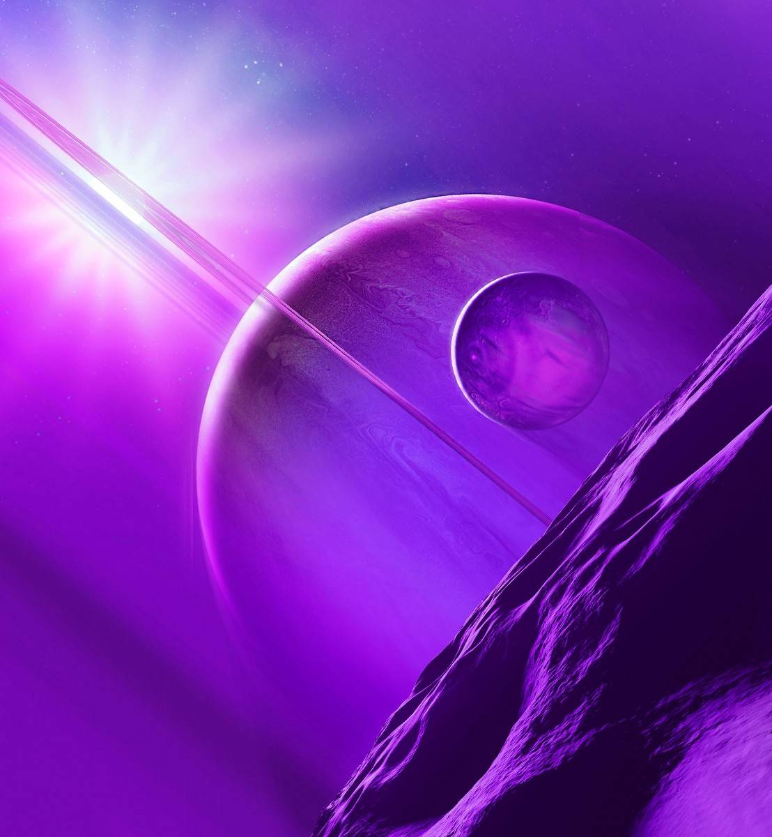 1108x1200 Download Honor Magic 2 Wallpaper, Live Wallpaper, and Themes