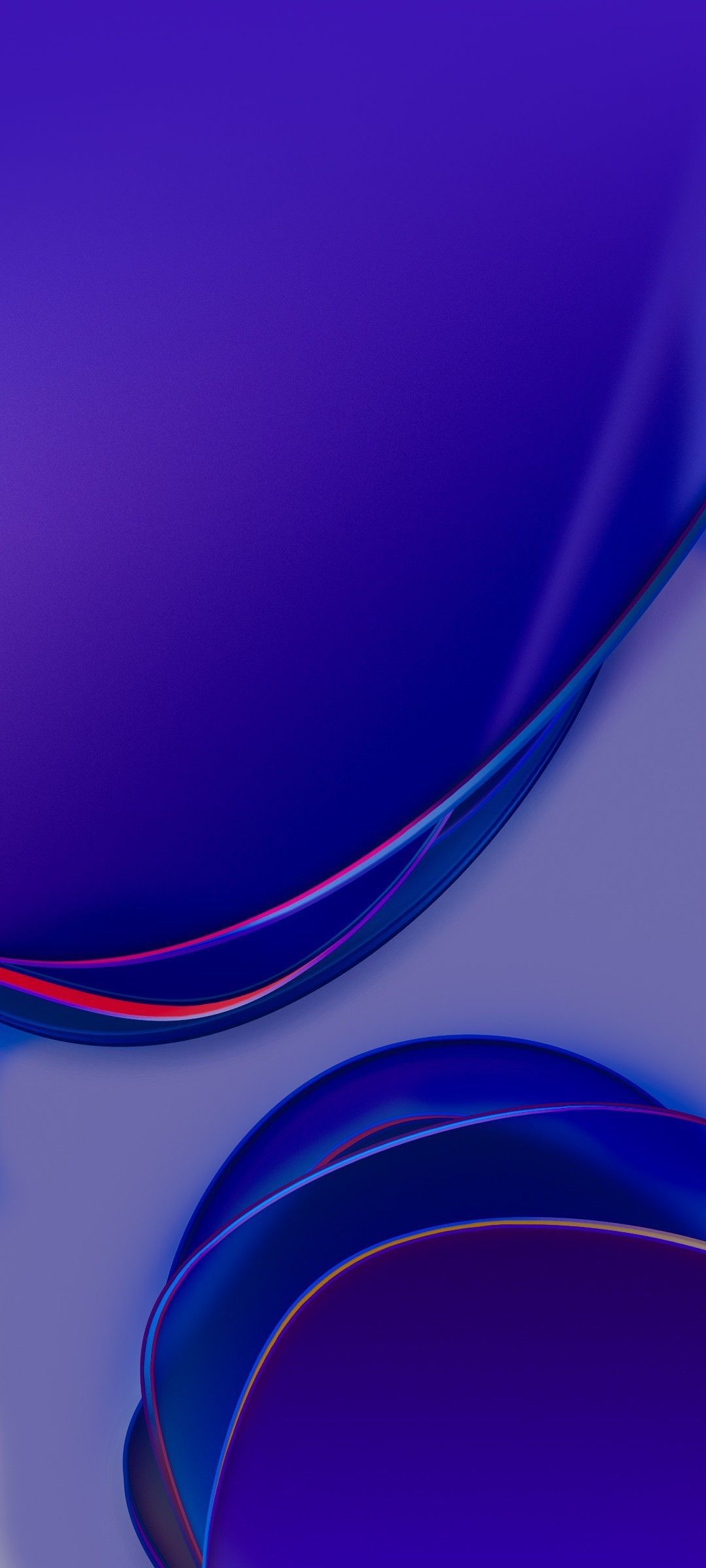 1080x2400 Wallpaper Honor Magic5 Lite