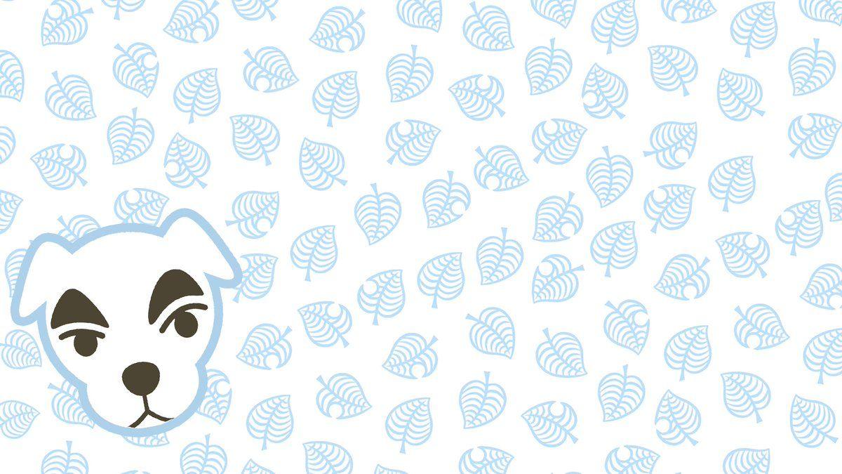 1200x675 ACPocketNews some new Animal Crossing
