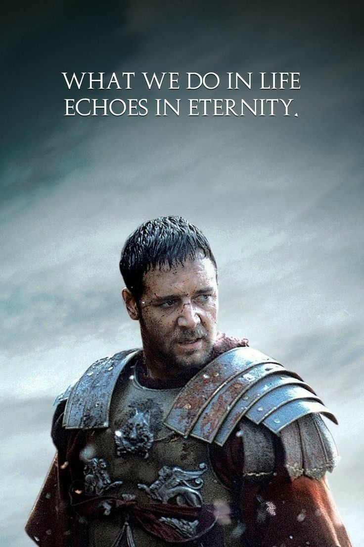 736x1104 Gladiator Wallpaper 4K