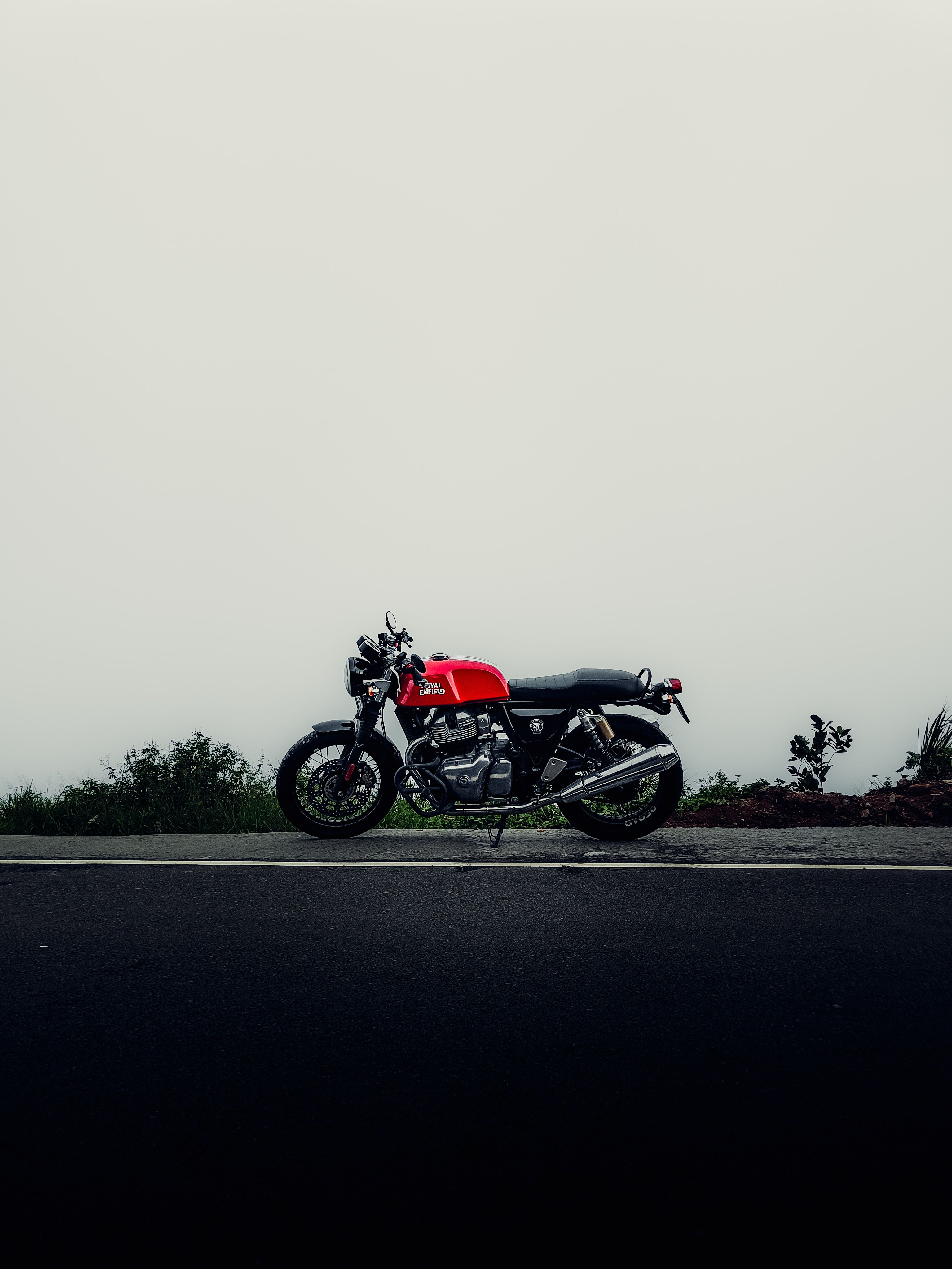 3072x4096 Laptop Wallpaper Continental Gt 650 Photo, Download The BEST Free Laptop Wallpaper Continental Gt 650 & HD Image