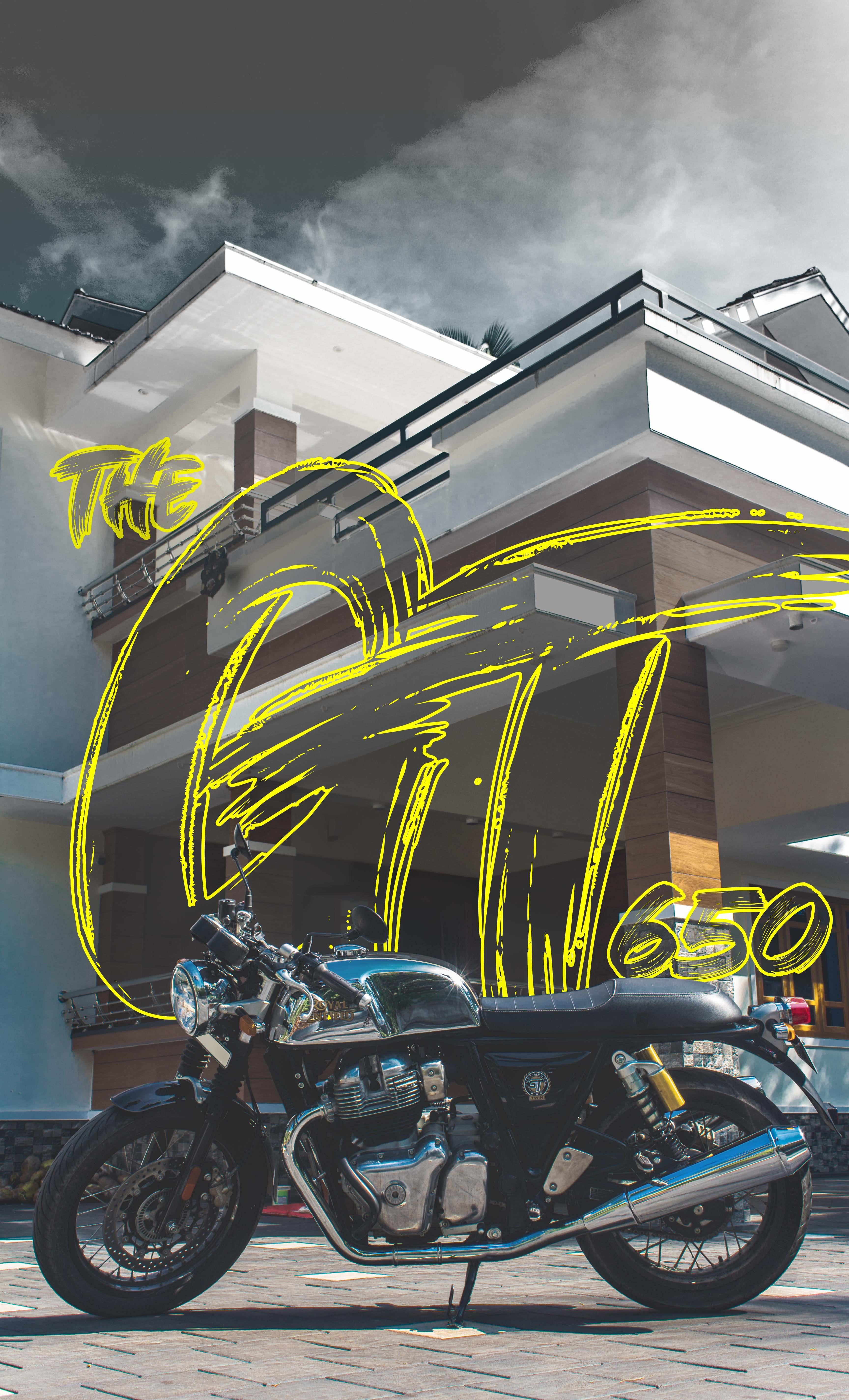 3456x5700 Here is my GT650