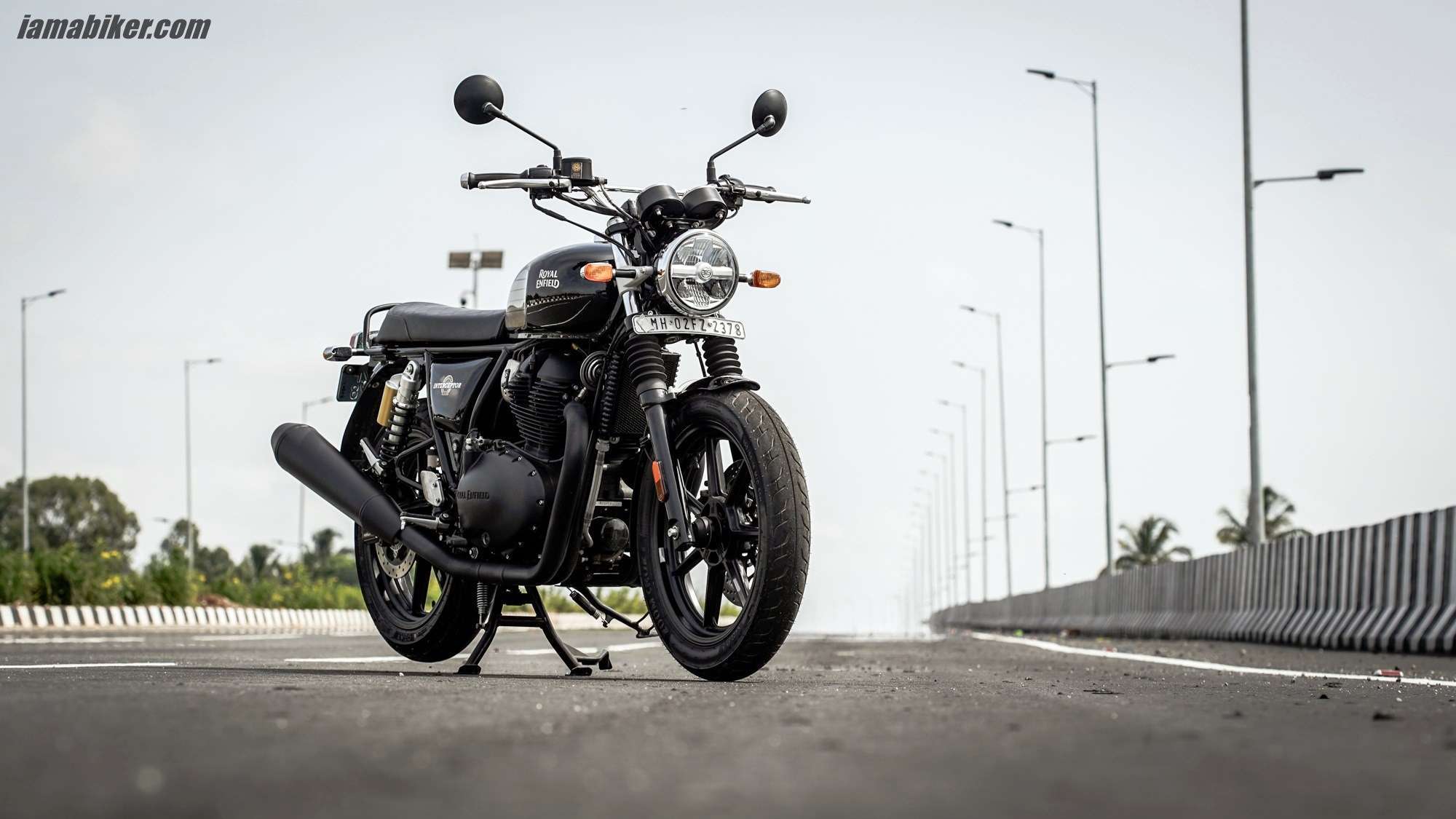 2000x1125 Interceptor 650 and Continental GT 650 HD wallpaper. Motorcycle News, Reviews and Knowledge Base