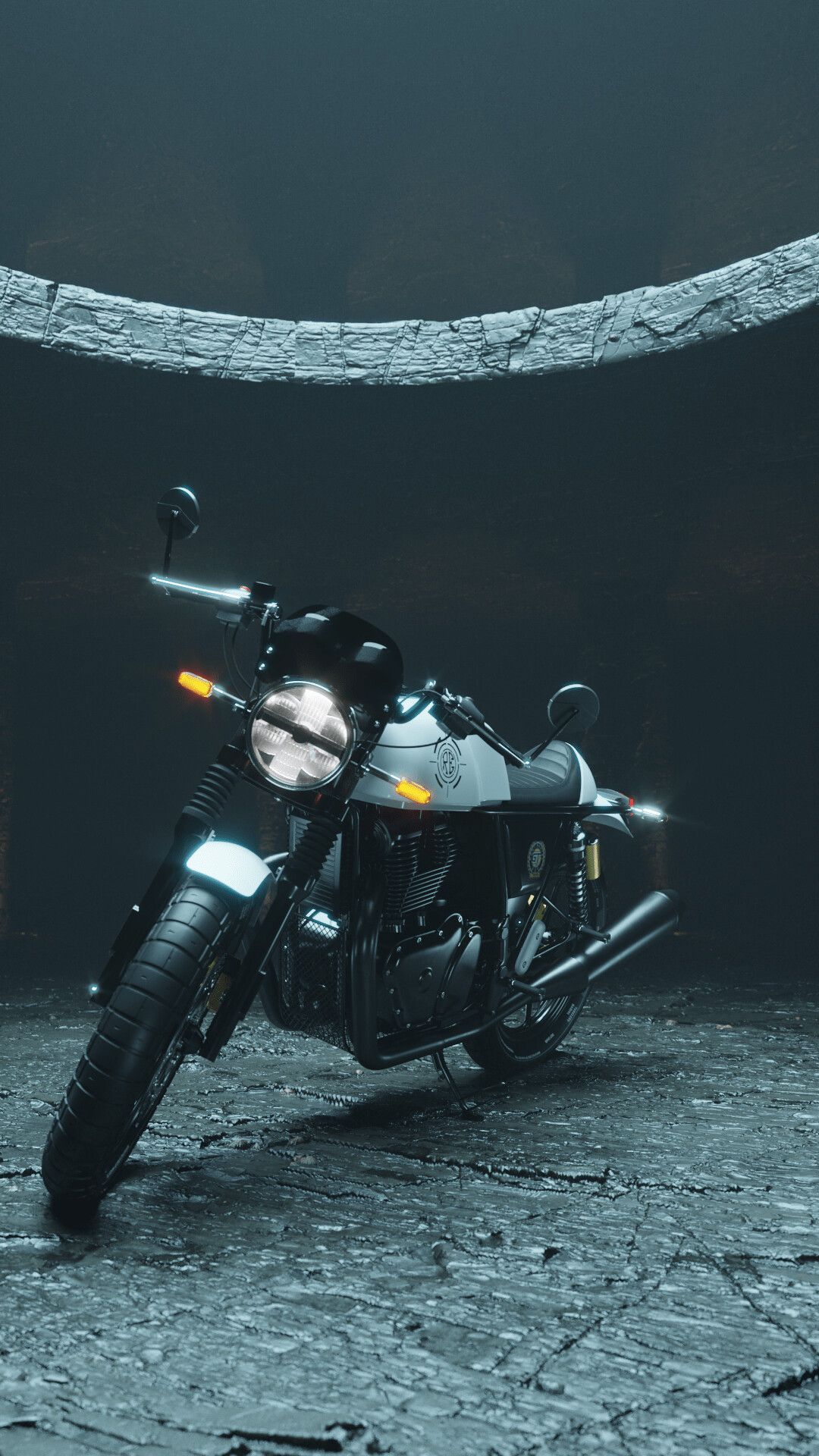 1080x1920 Saksham Sharma GT 650