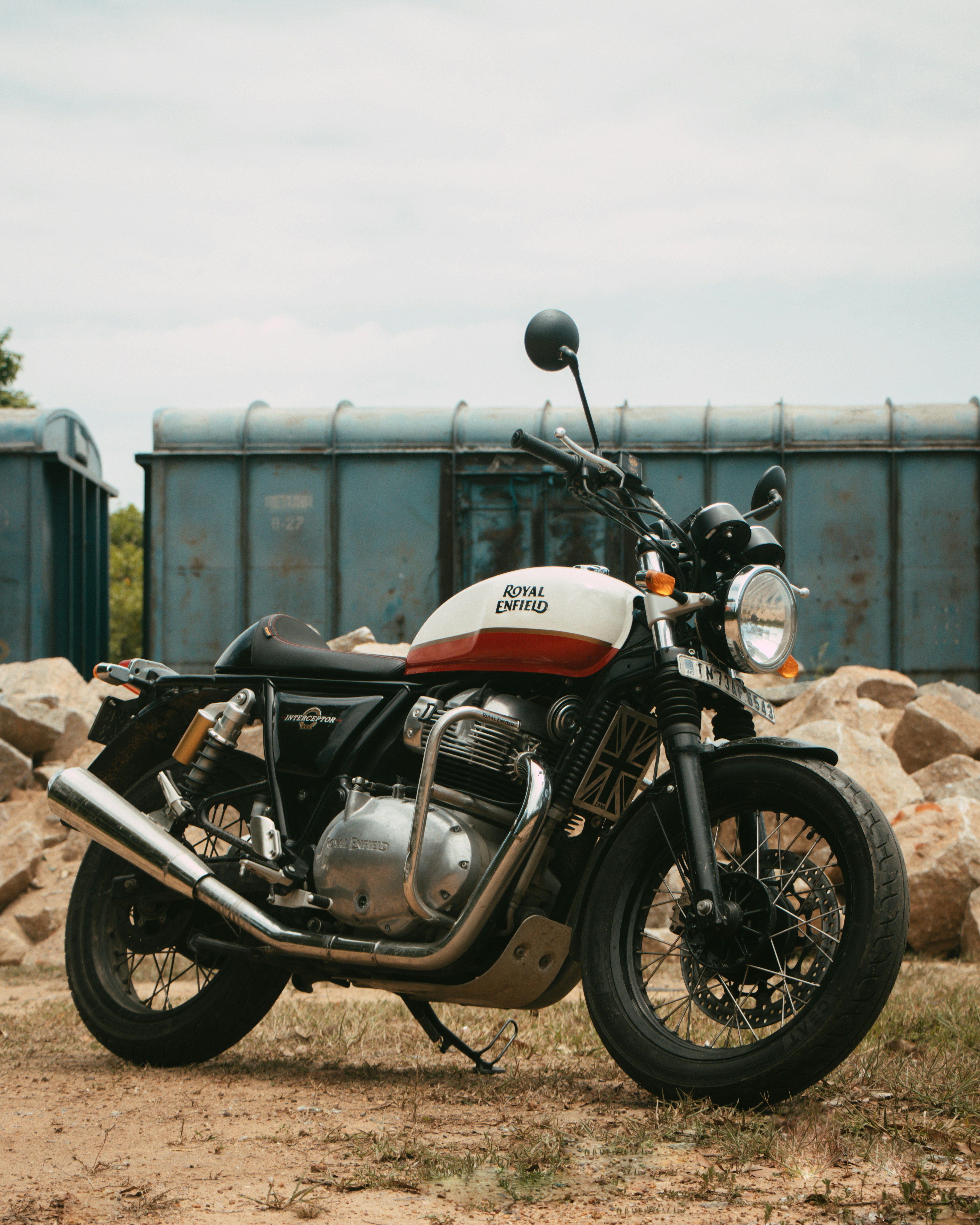 4371x5464 Wallpaper Interceptor 650 Offers ??????? ????️ ???GT