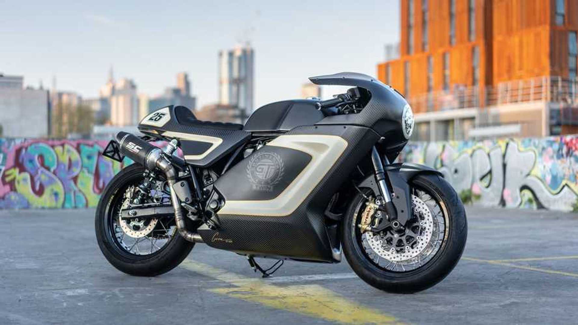 1920x1080 Custom GT