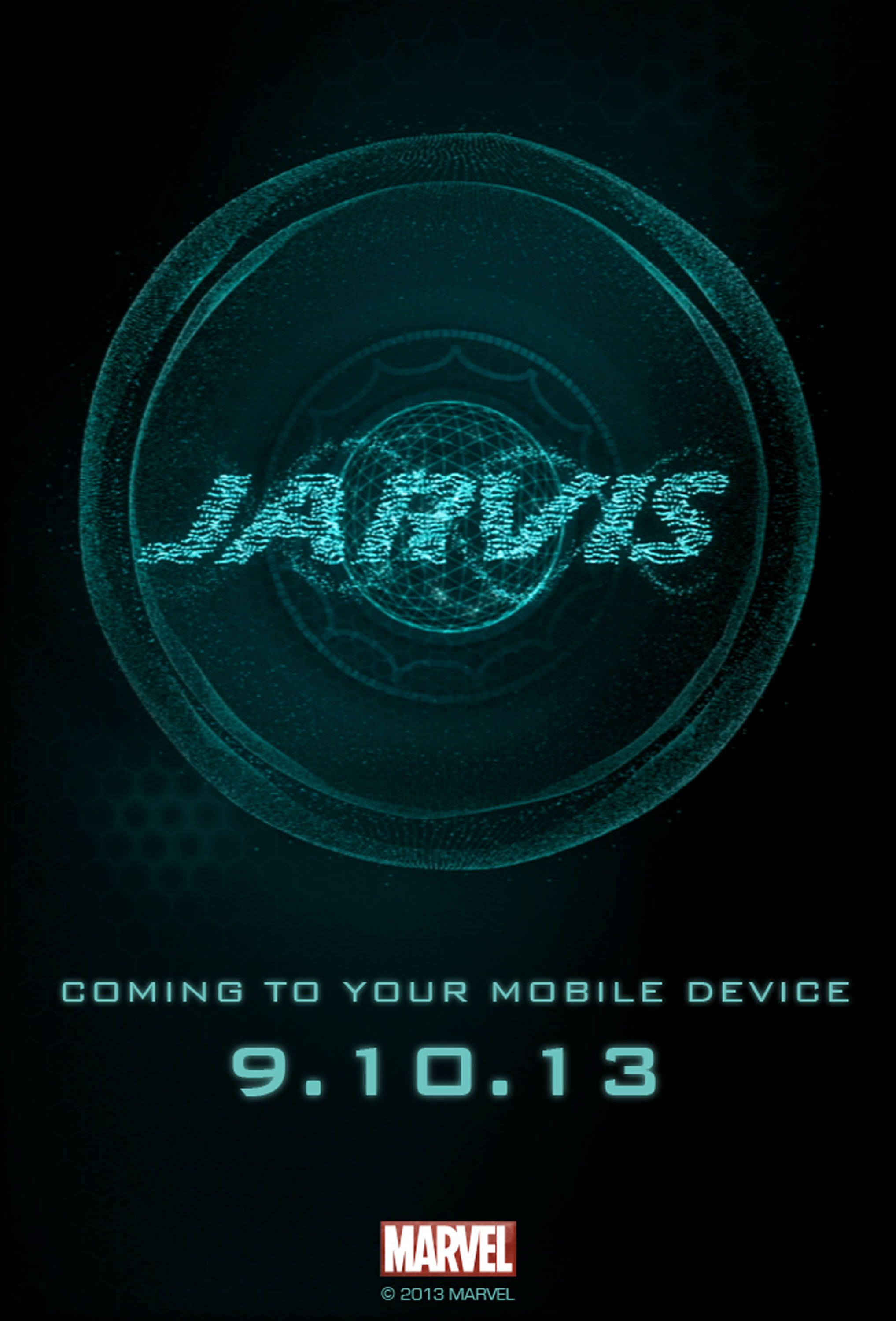 2035x3000 Brian Kwan And Dave Bushore Talk Iron Man 3 Jarvis Blu Ray Feature