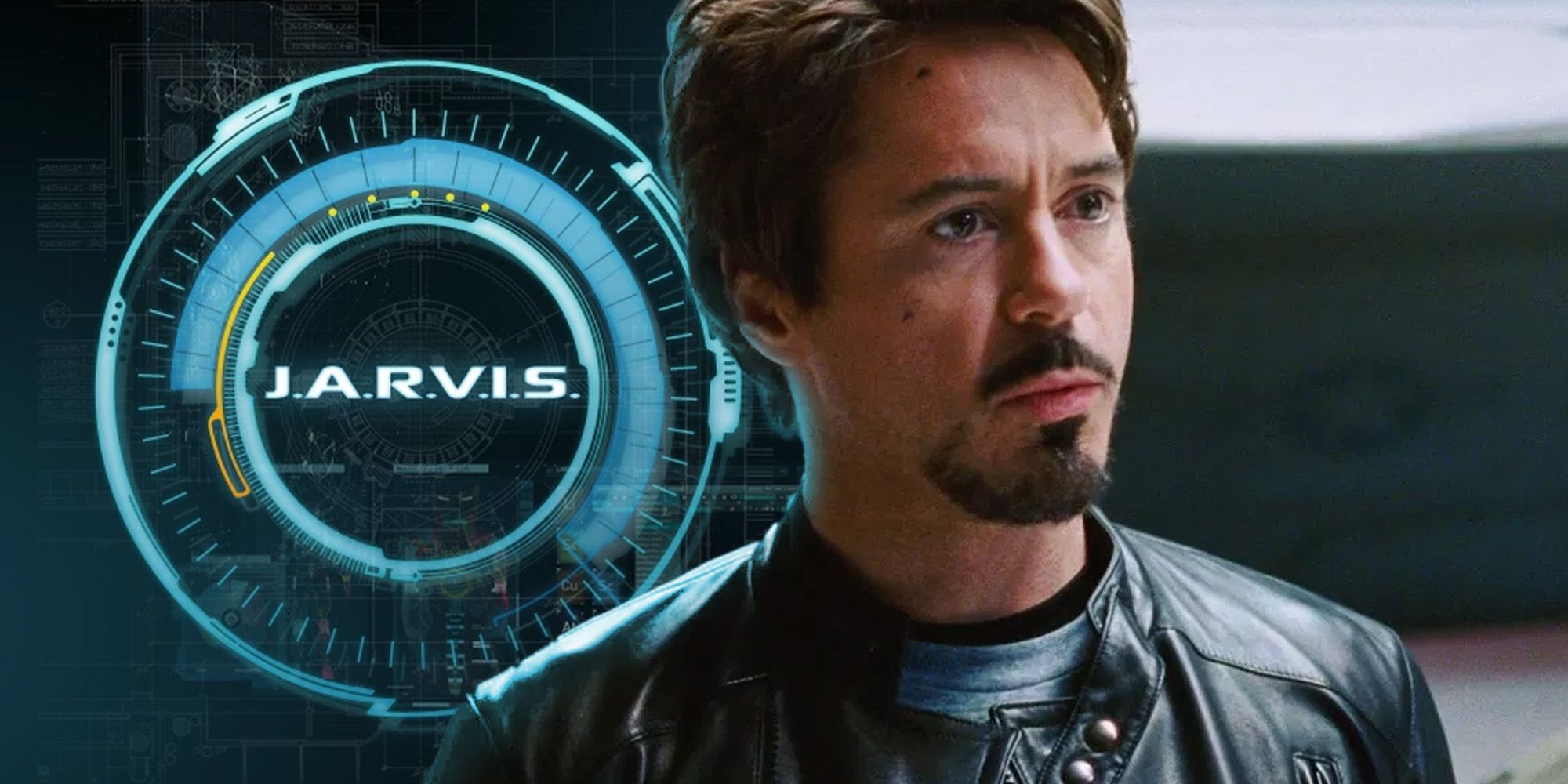2000x1000 How JARVIS Showed Iron Man's Biggest Problem