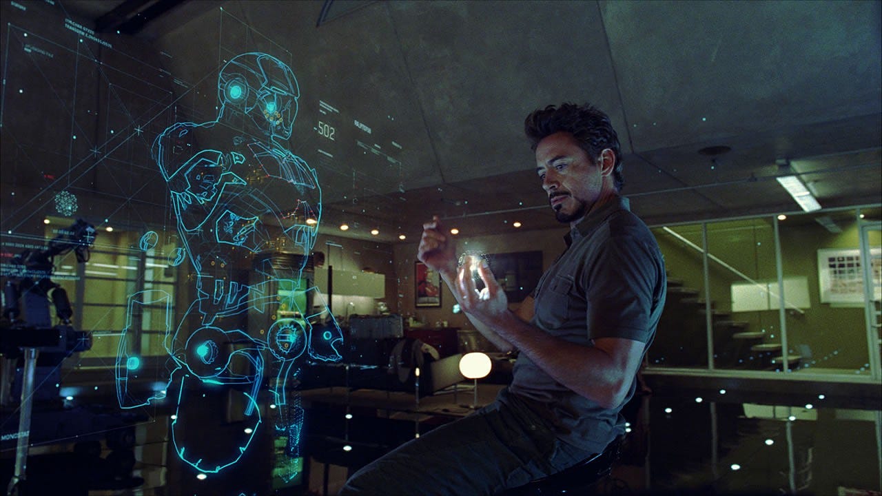 1280x720 Can we make a real J.A.R.V.I.S. ?.