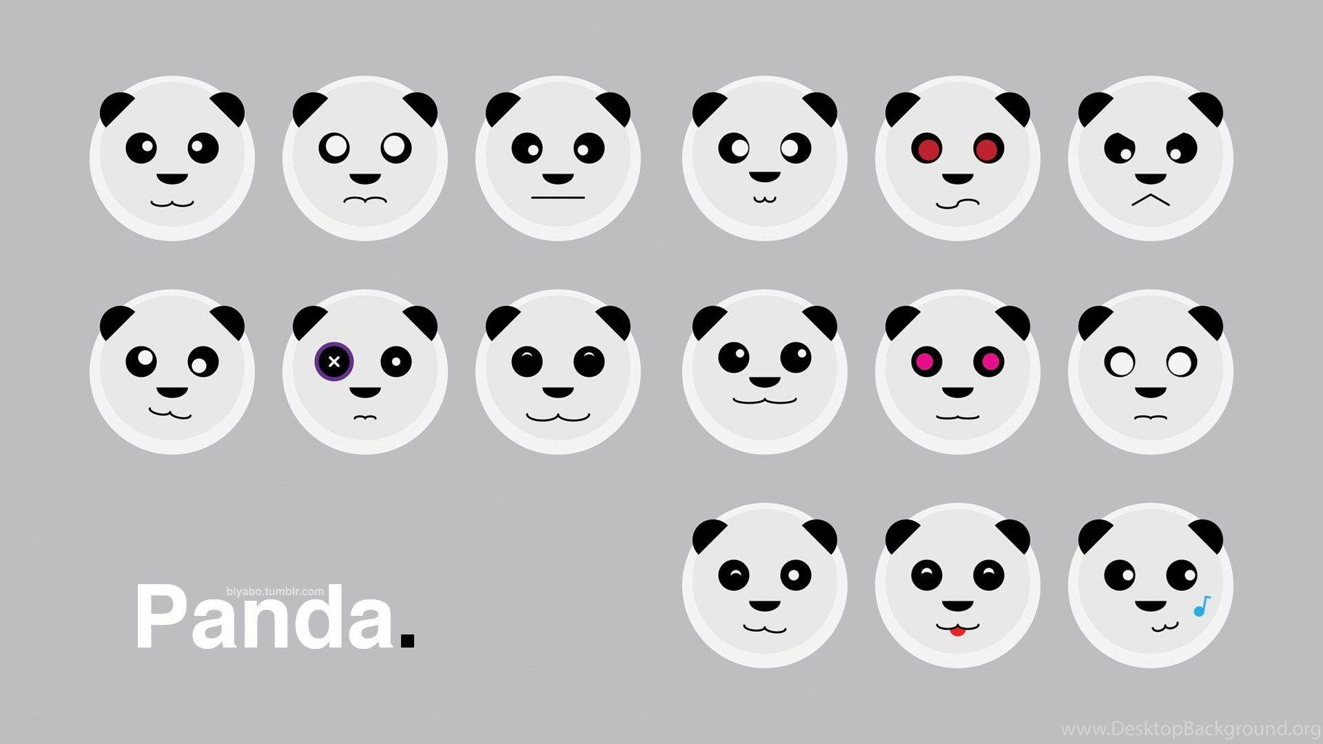 1920x1080 Download Panda Bears Wallpaper 1920x1200 Desktop Background