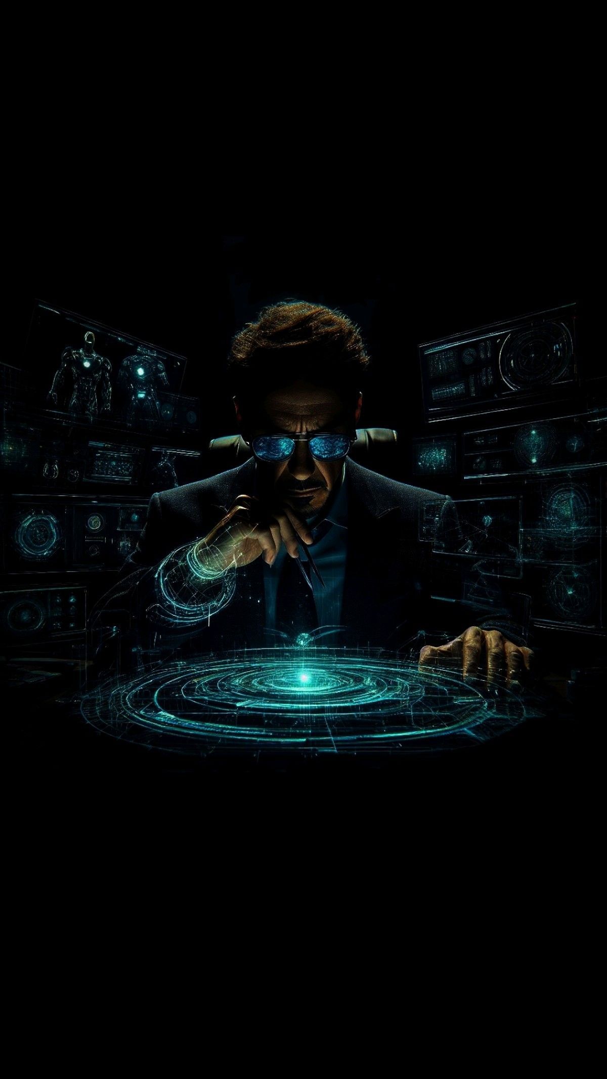 1200x2133 Genius ideas. iron man, marvel iron man, iron man tony stark