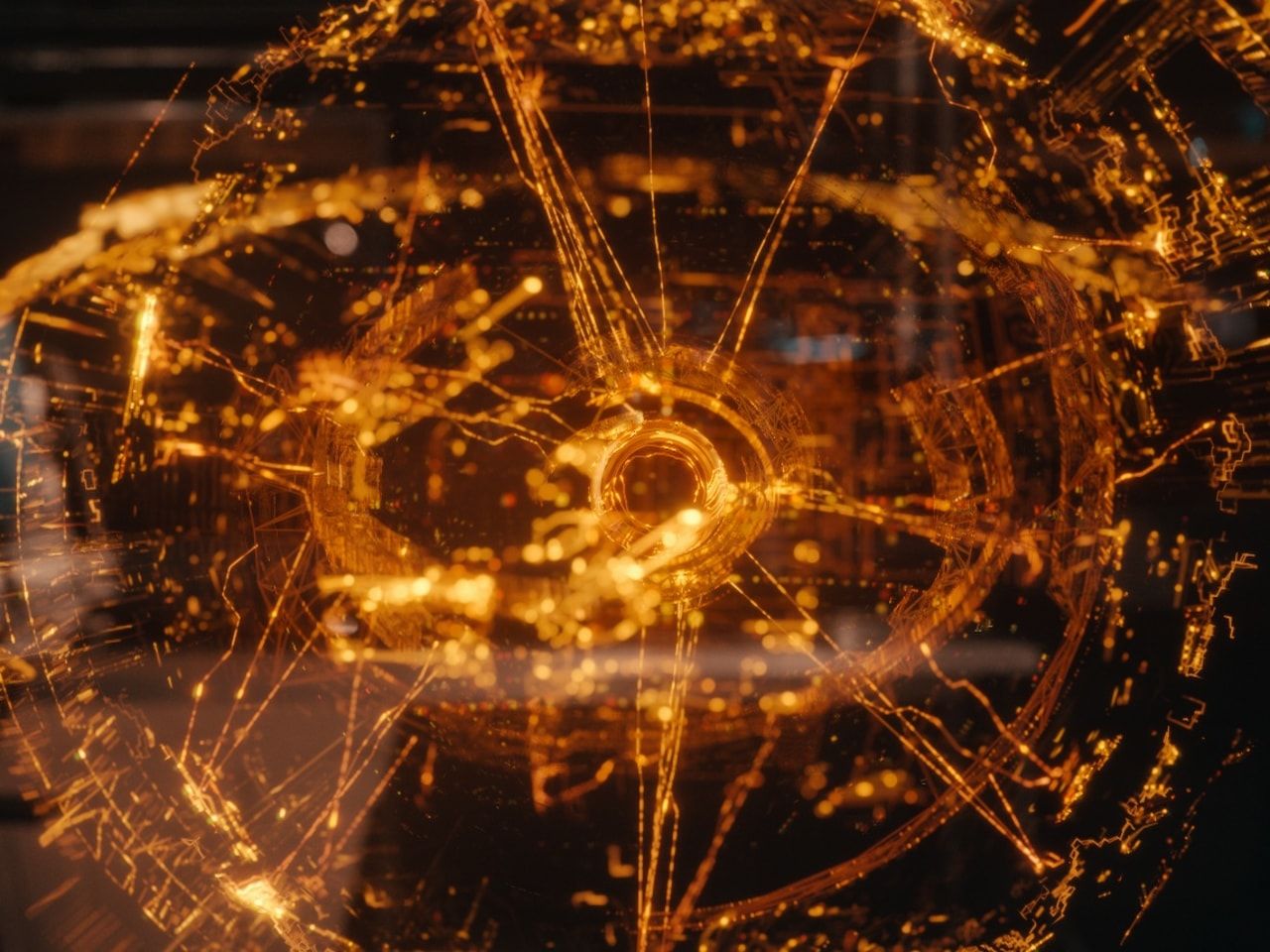 1280x960 How Iron Man's Jarvis Became the Symbol of Corporate America's AI Ambitions