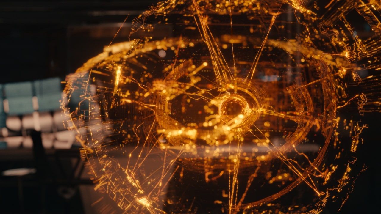 1280x720 How Iron Man's Jarvis Became the Symbol of Corporate America's AI Ambitions