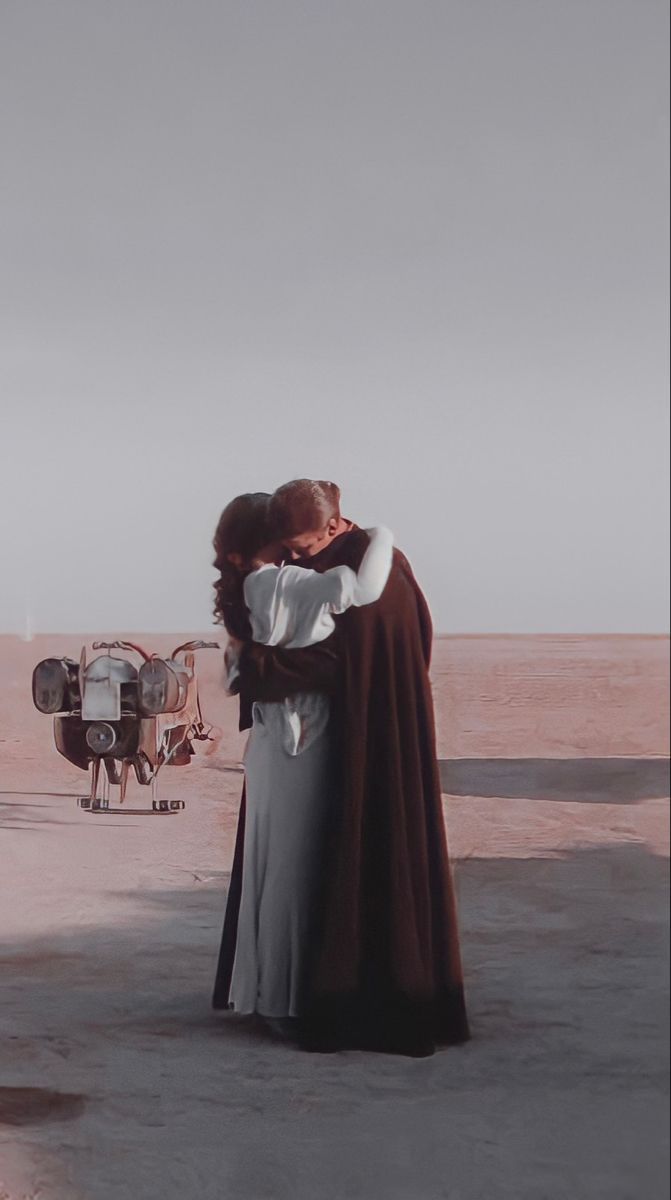 671x1200 