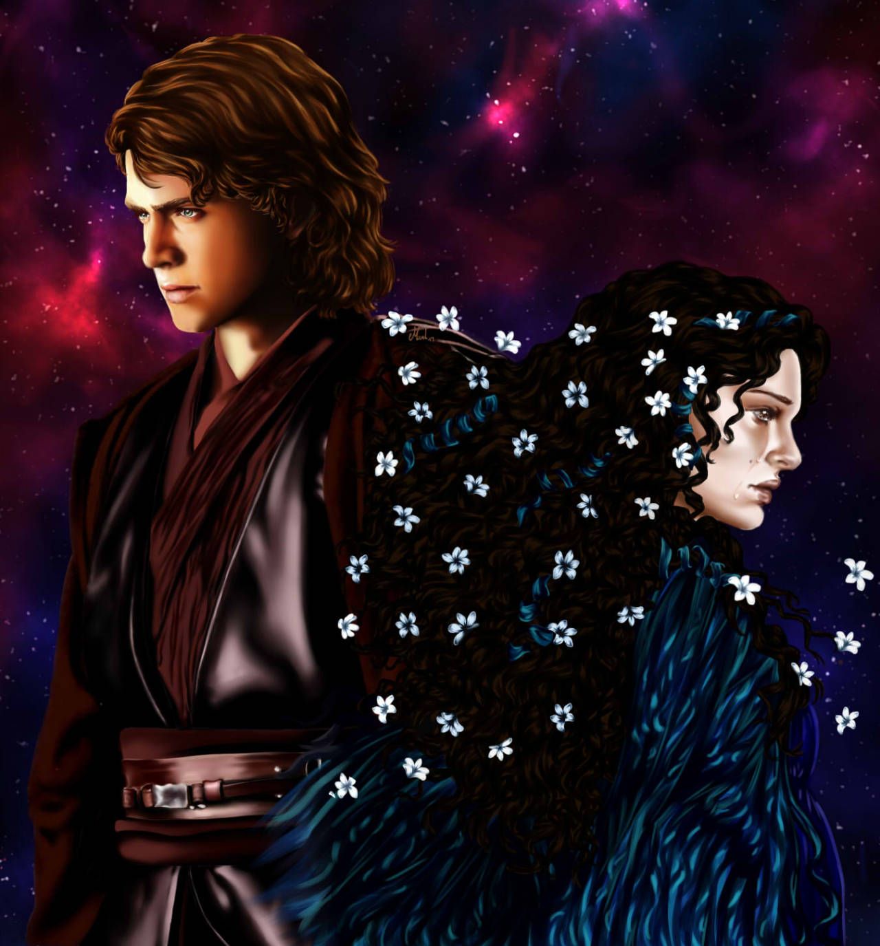 1280x1375 Celebrate the Clone Wars