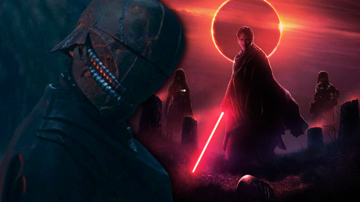 1200x675 How Much Did Anakin Really Love Padmé?
