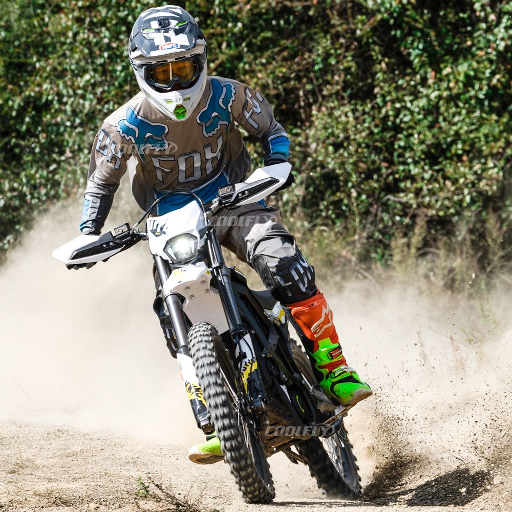 1000x1000 Genuine Edition Sur Ron Ultra Bee Electric Motorcycle Sur Ron Ultra Bee Offroad Dirt Bike IN STOCK Surron Ultra Bee, Sur Ron Ultra Bee, 2025 Sur Ron Ultra Bee Product On