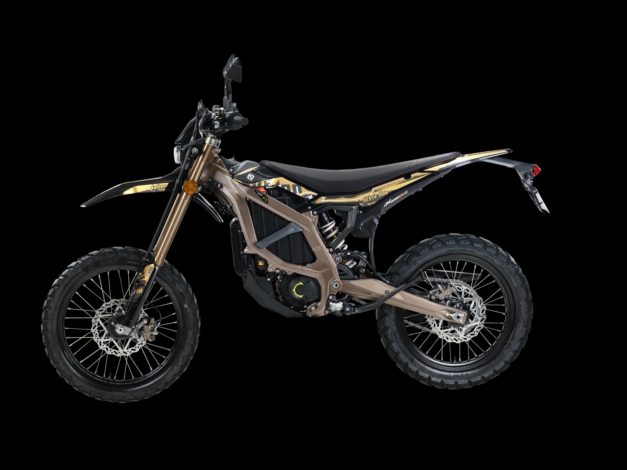 2048x1536 Surron Ultra Bee L3E Finance & UK Delivery