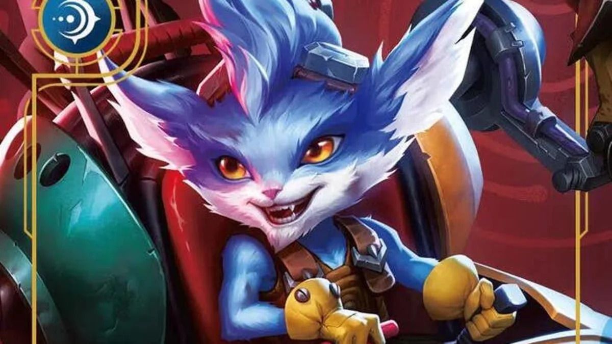 1200x675 Riftbound Spiritforged Rumble Champion Deck Upgrade Guide: Best Cards to Add
