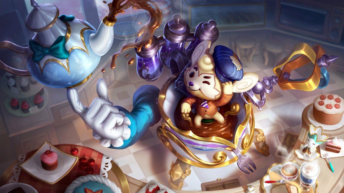 1200x675 Cafe Cuties Rumble Pearl