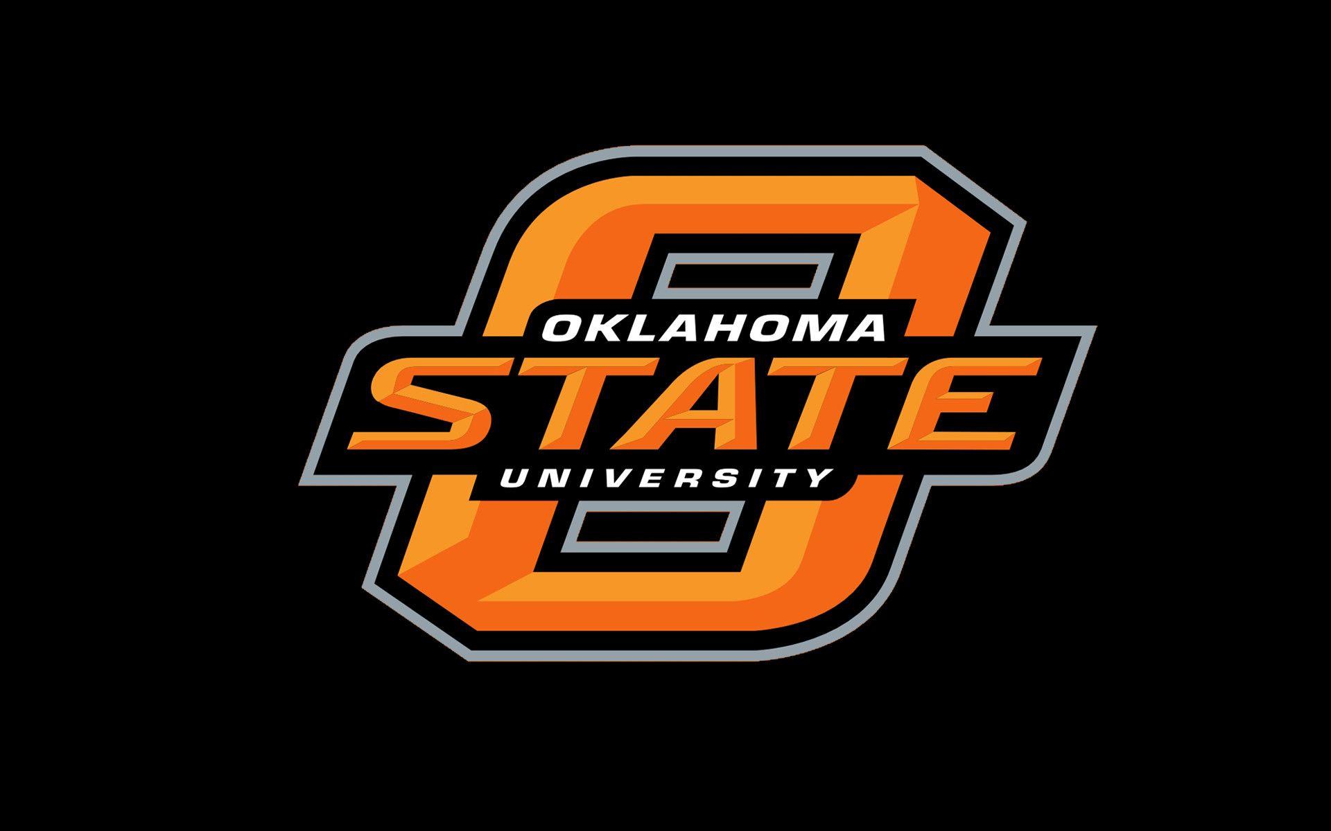 Oklahoma State Wallpapers - Top Free Oklahoma State Backgrounds -  WallpaperAccess