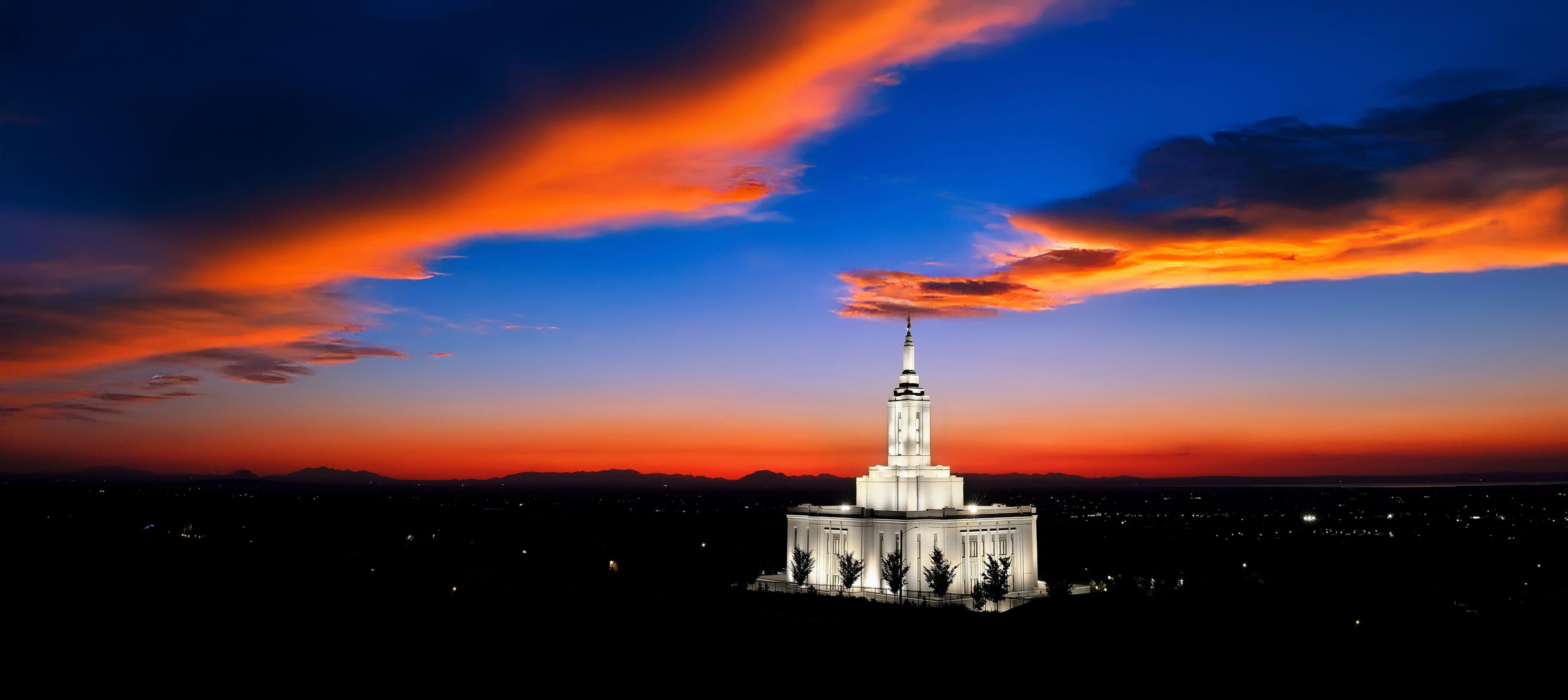3840x1716 Visit Pocatello: 2026 Travel Guide for Pocatello, Idaho