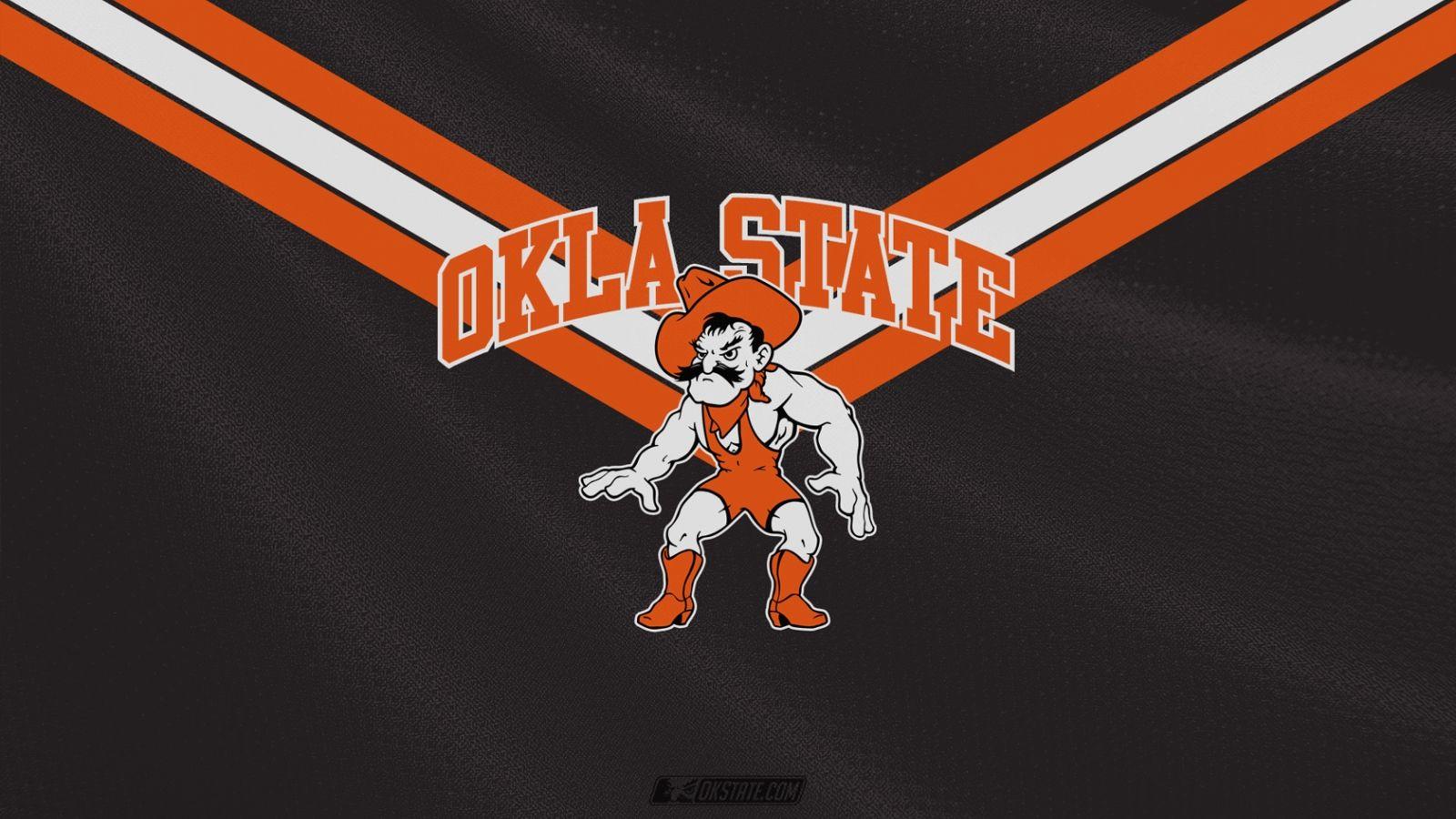 Cowboy Football Oklahoma State HD phone wallpaper  Pxfuel