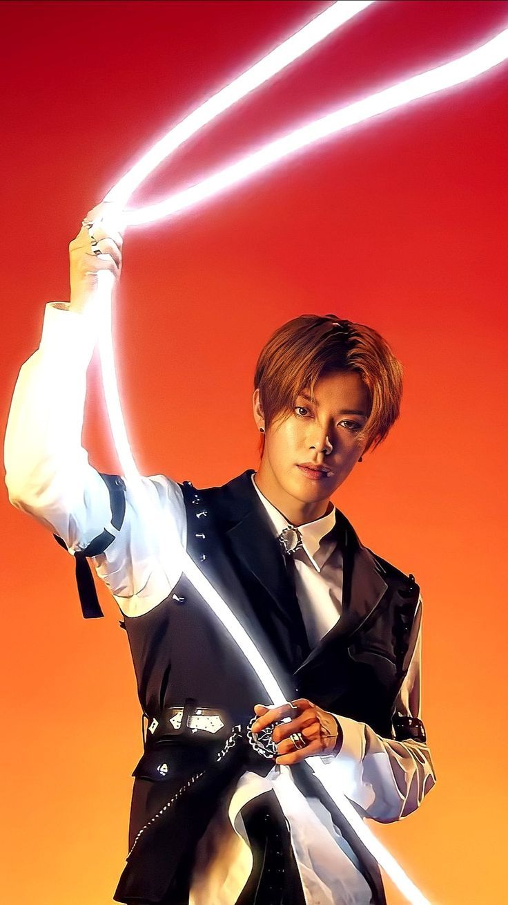 736x1309 Yuta domain wallpaper. Yuta concept photo, Yuta cover art, 127 wallpaper