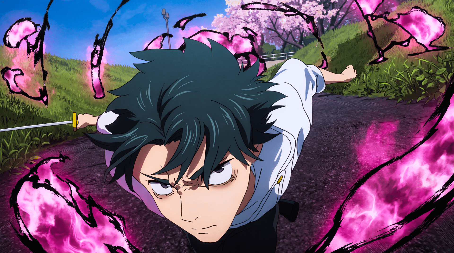 1920x1072 Jujutsu Kaisen 3rd Season Okkotsu 4k Wallpaper