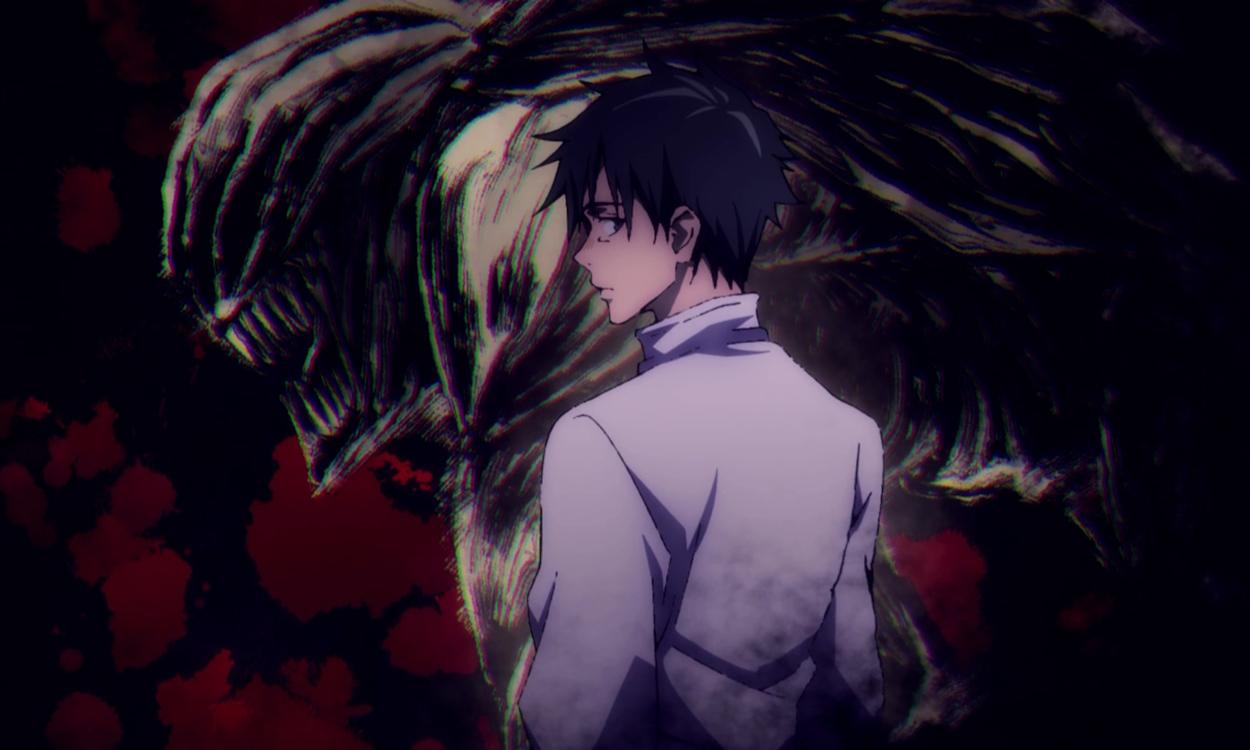 1250x750 Yuta's Domain Expansion in Jujutsu Kaisen Explained