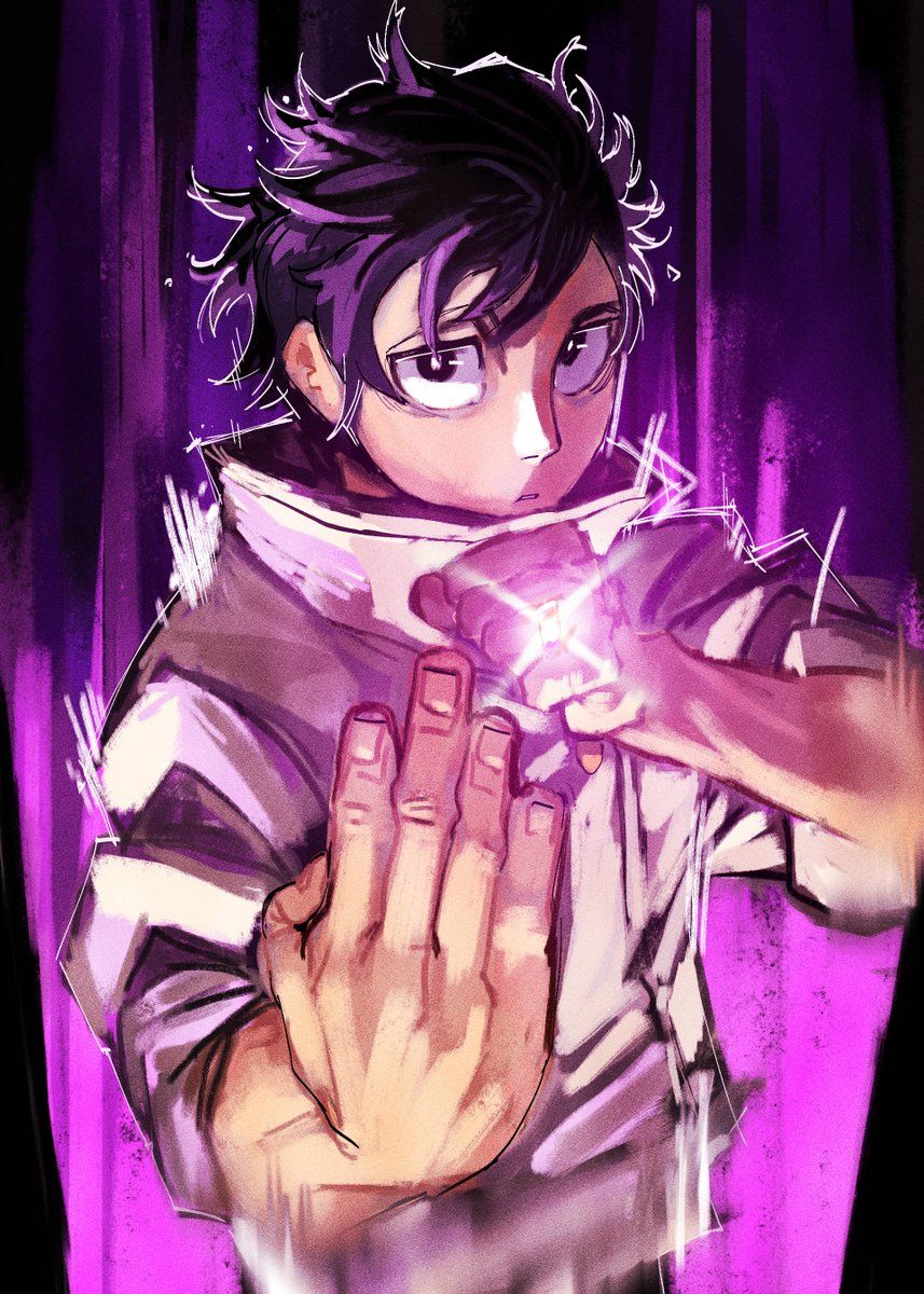 857x1200 yuta okkotsu domain expansion type thing