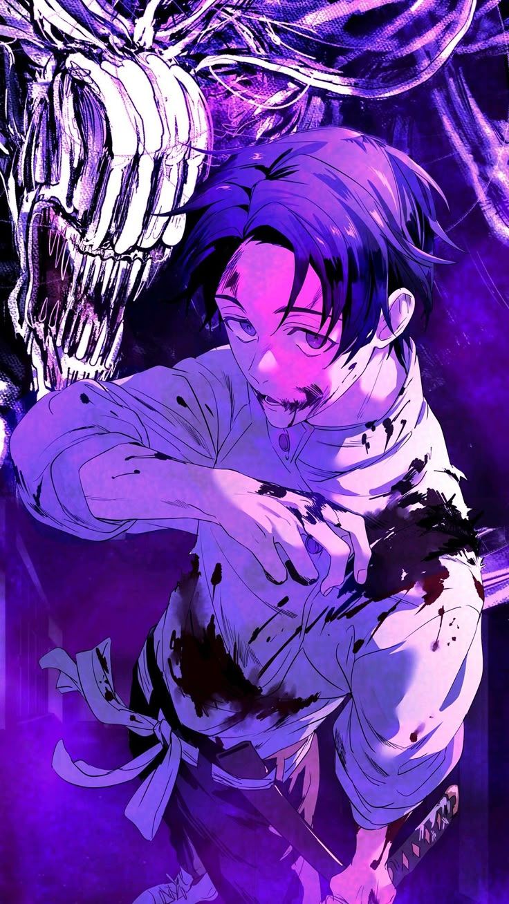 736x1308 Yuta Okkotsu