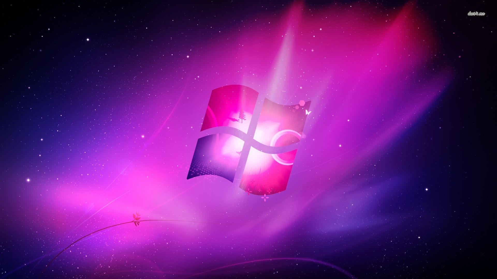 1920x1080 
