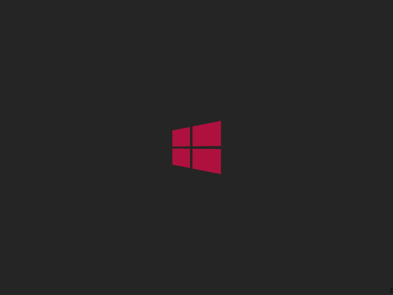 1280x960 Purple Windows 8 Logo Wallpaper Definition, High Resolution HD Wallpaper : High Definition, High Resolution HD Wallpaper