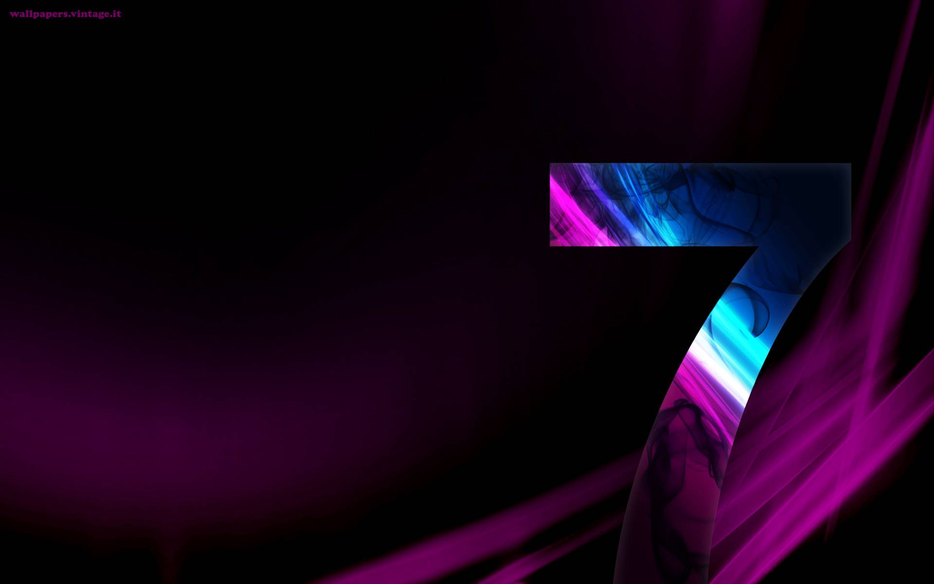 1920x1200 Download Windows 7 Wallpaper
